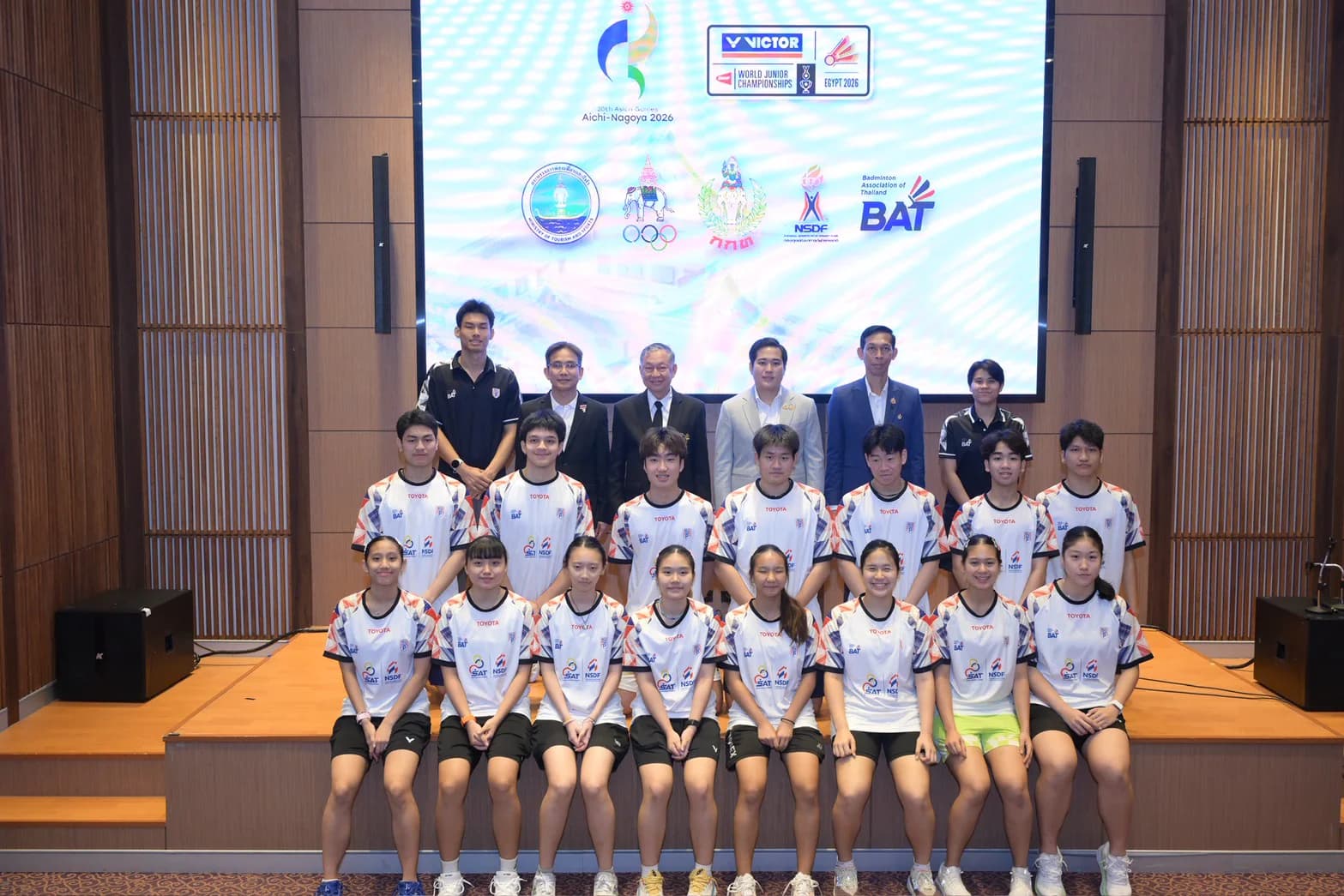 รูปภาพแกลเลอรี