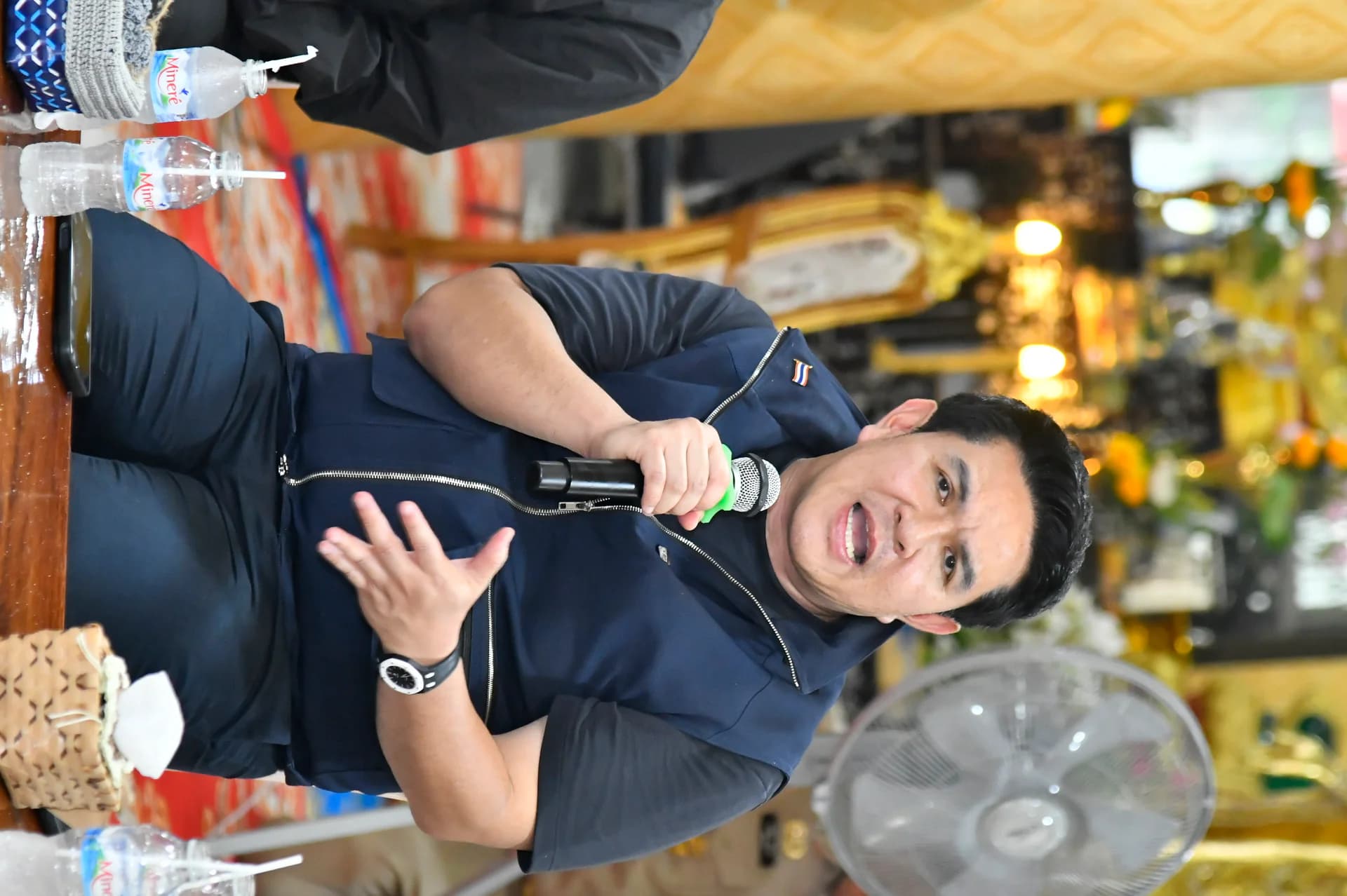 รูปภาพแกลเลอรี