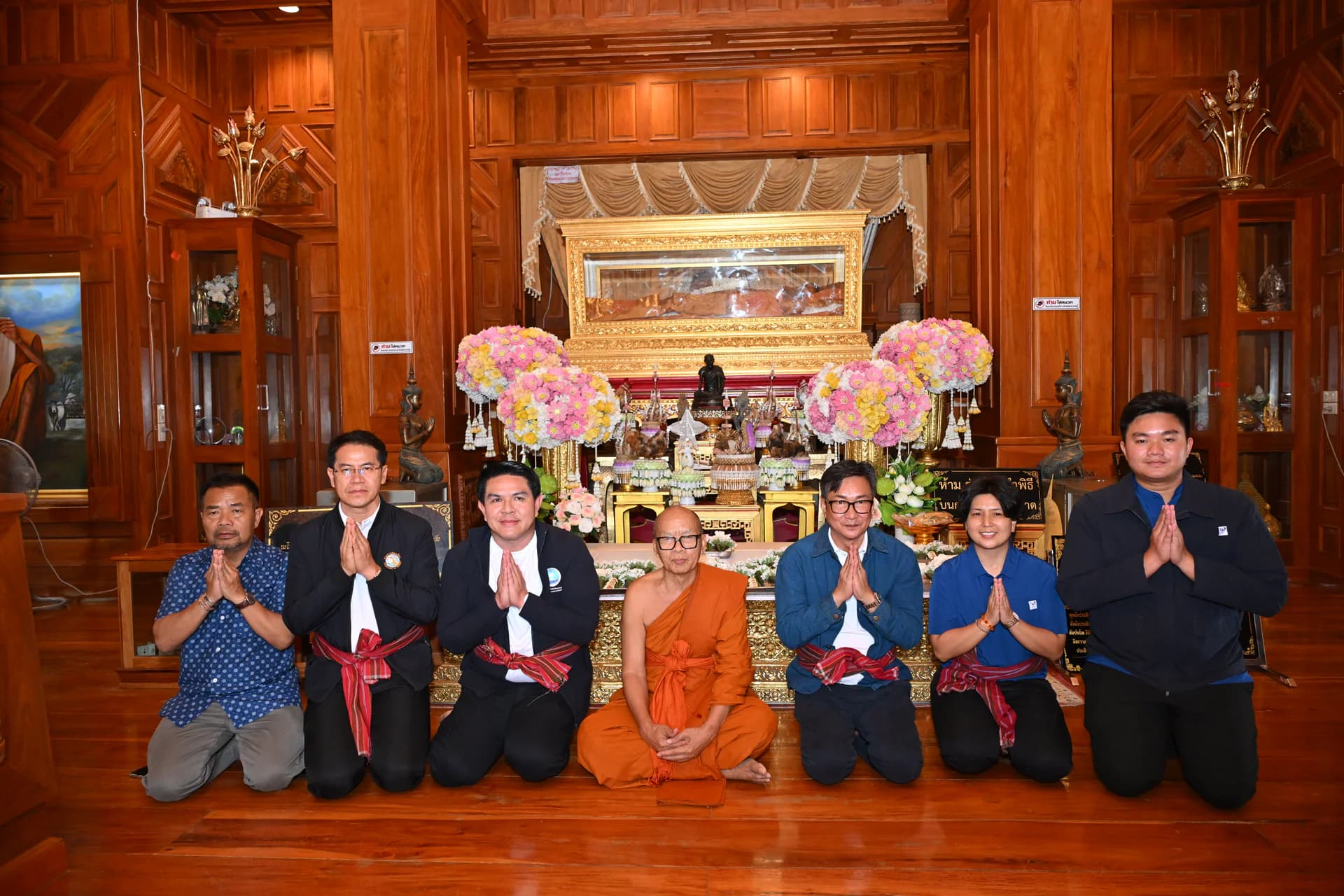 รูปภาพแกลเลอรี