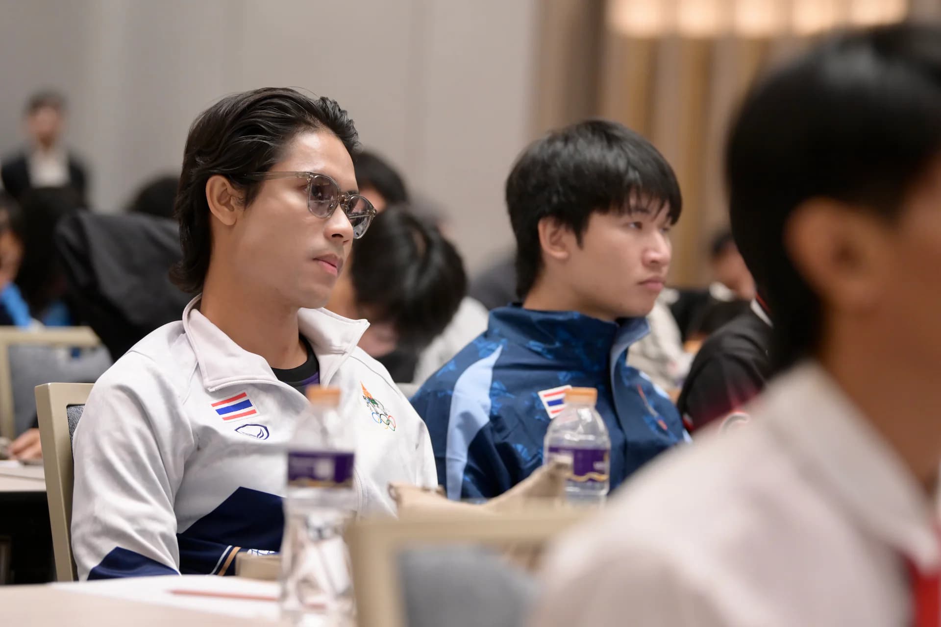 รูปภาพแกลเลอรี