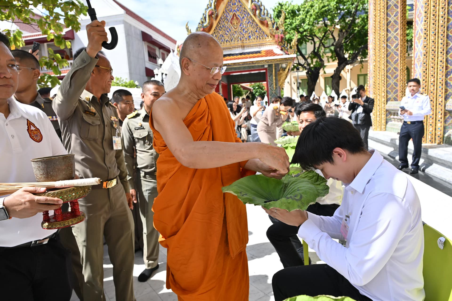 รูปภาพแกลเลอรี