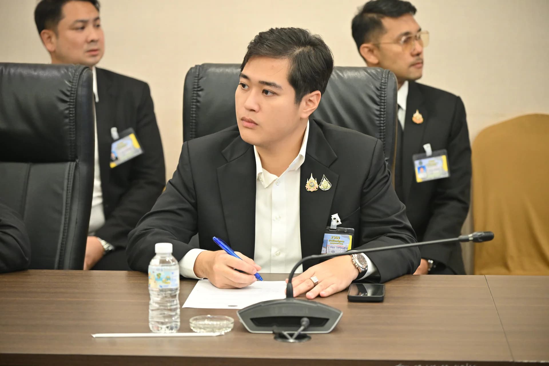 รูปภาพแกลเลอรี