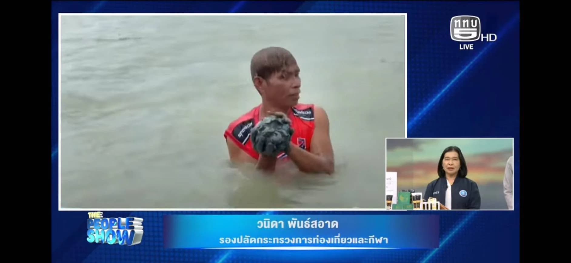 รูปภาพแกลเลอรี