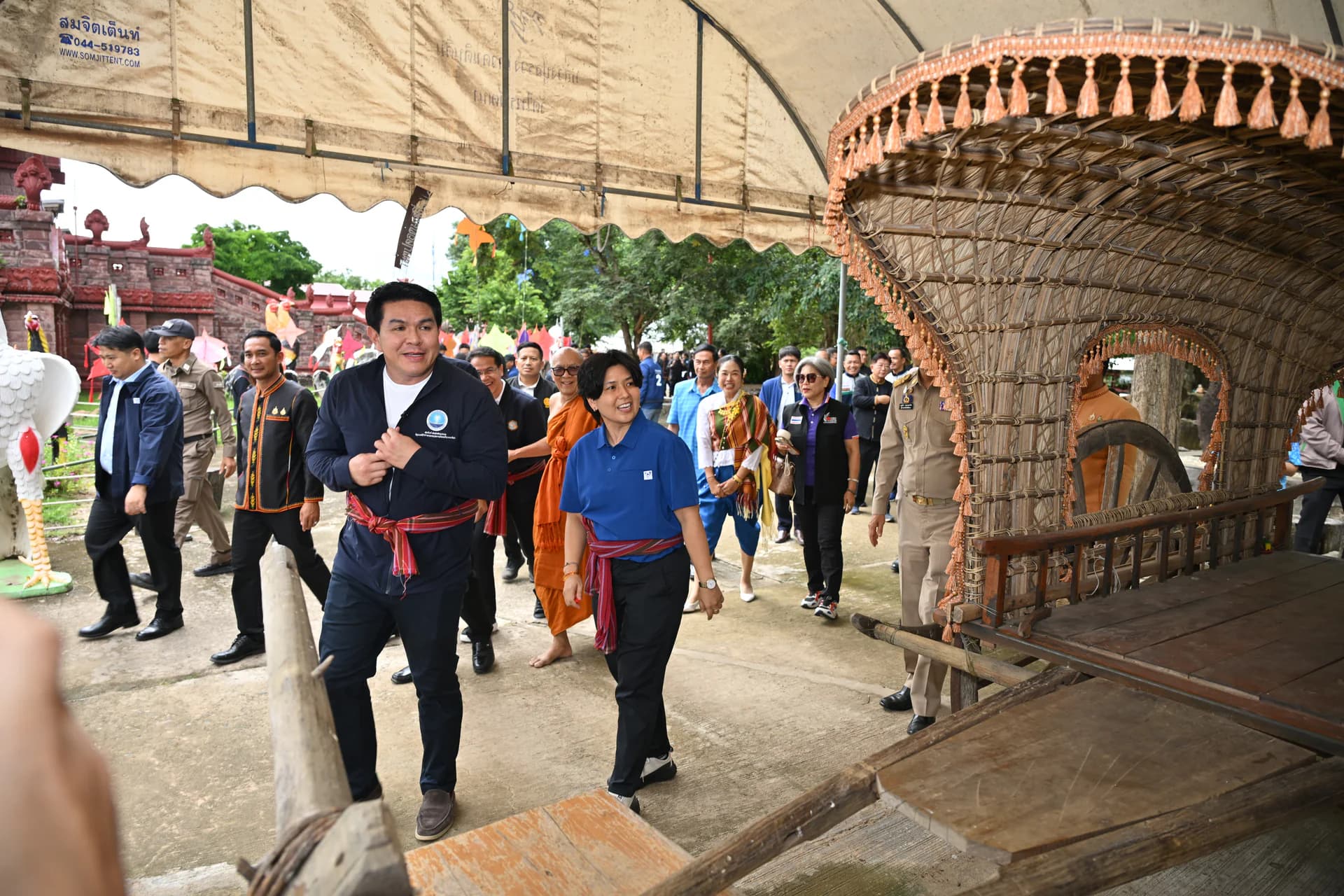 รูปภาพแกลเลอรี