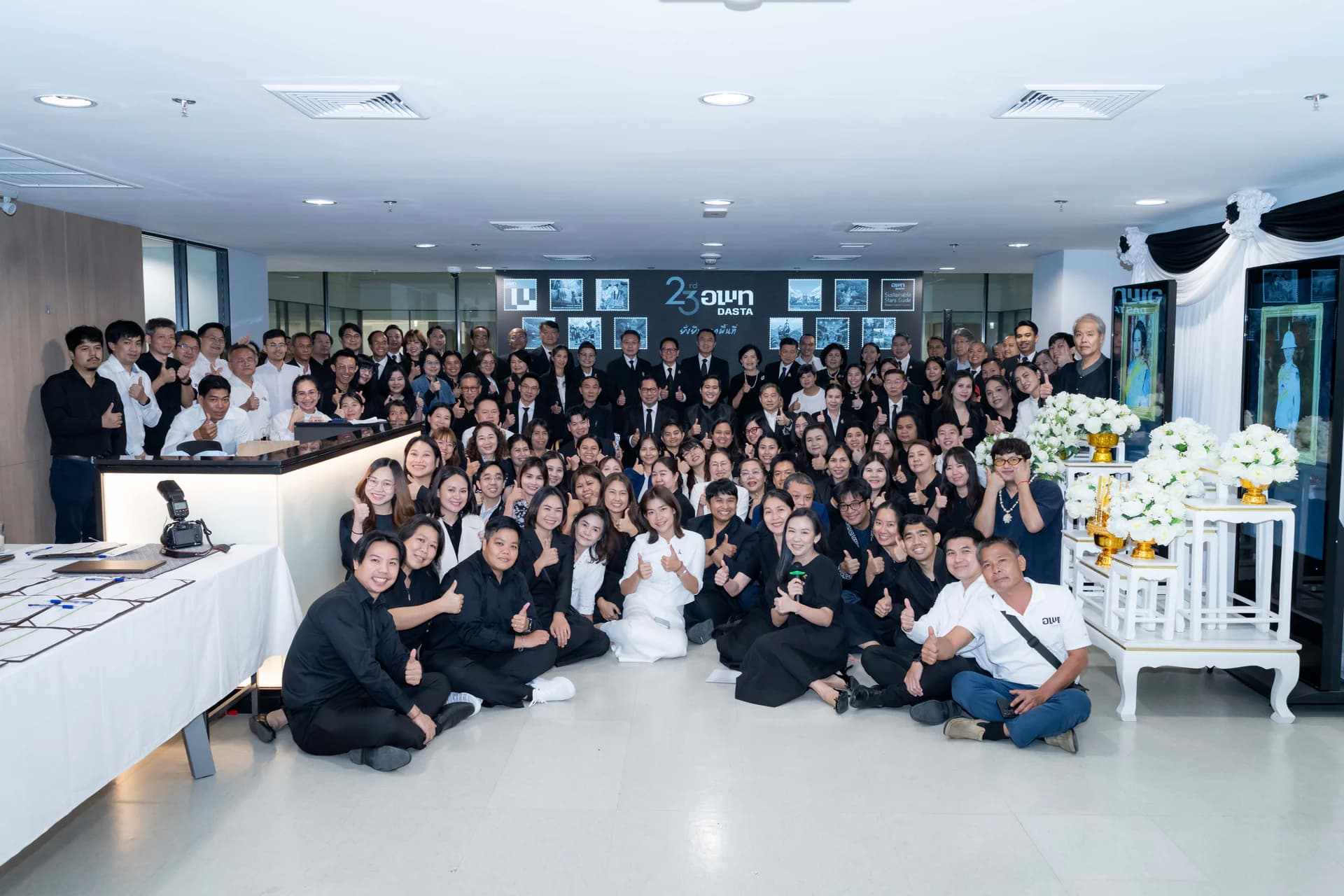 รูปภาพแกลเลอรี