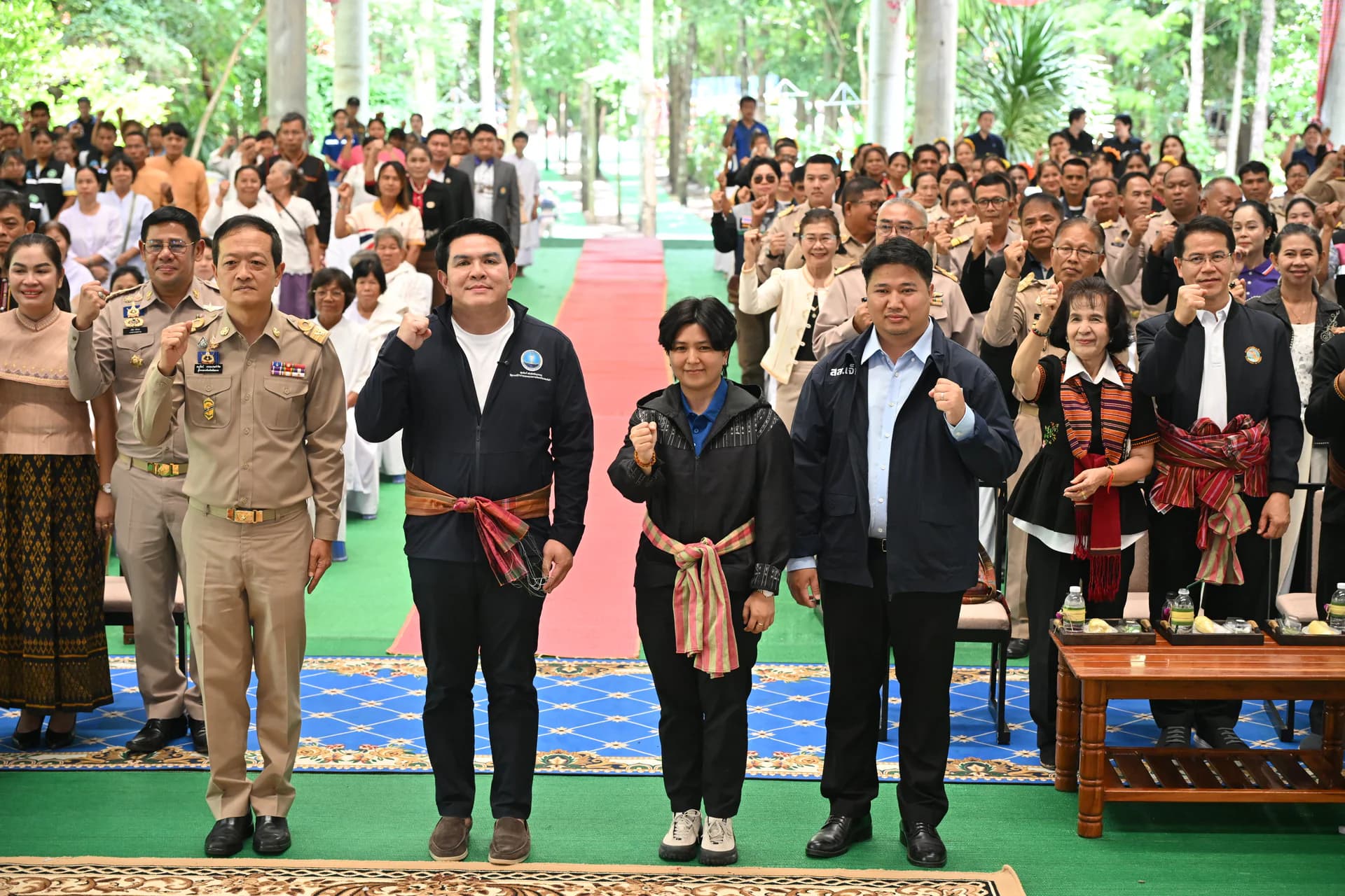 รูปภาพแกลเลอรี