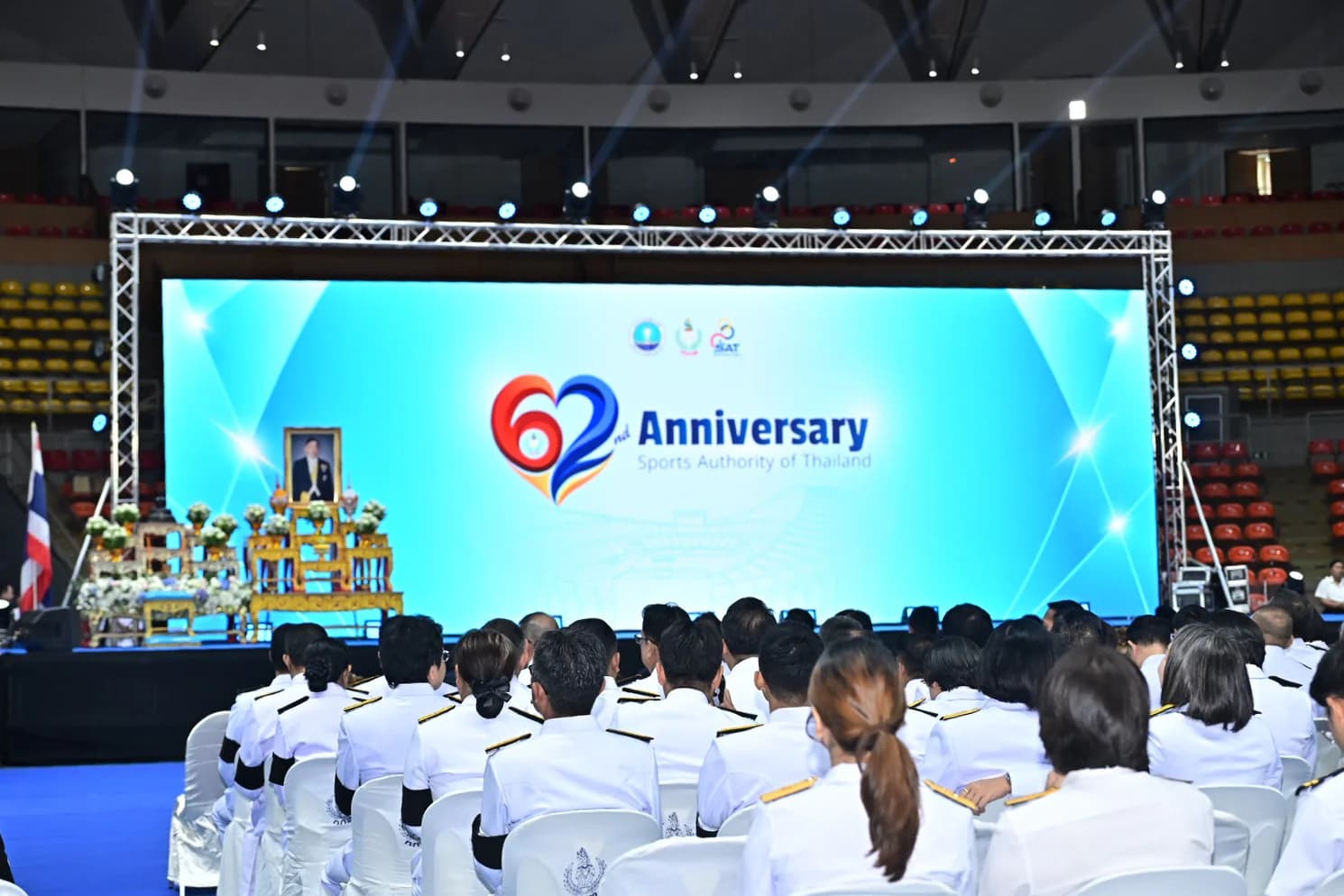 รูปภาพแกลเลอรี