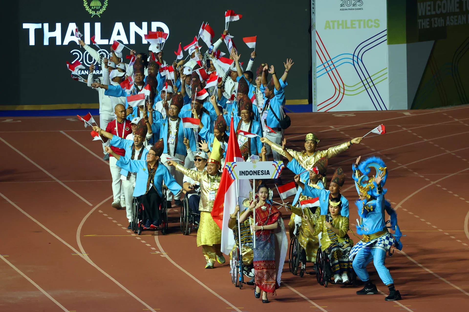รูปภาพแกลเลอรี