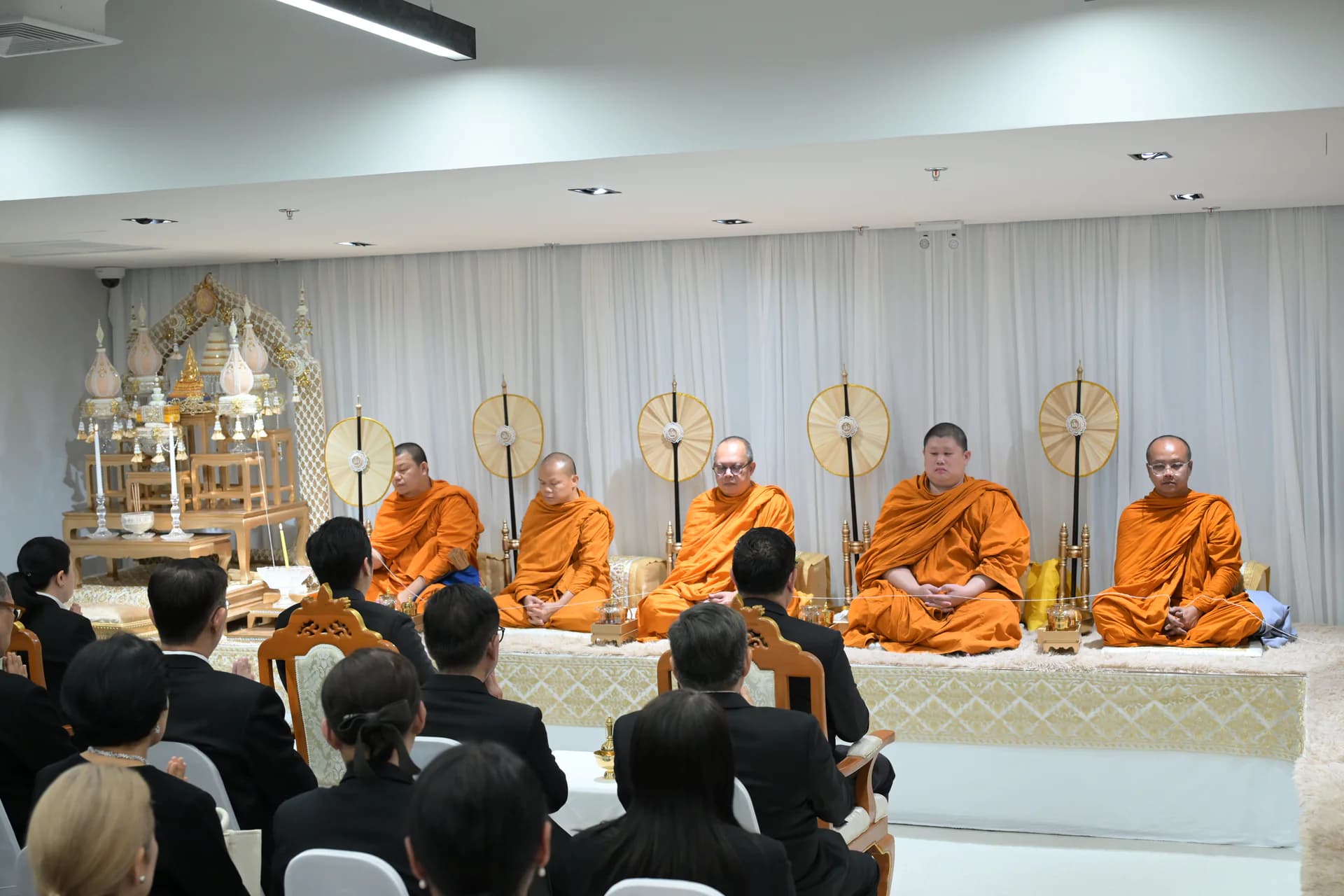 รูปภาพแกลเลอรี