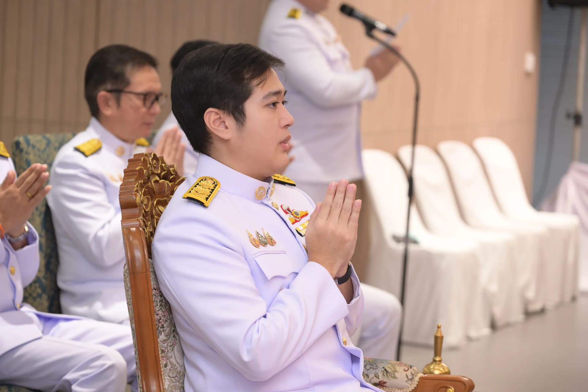 รูปภาพแกลเลอรี