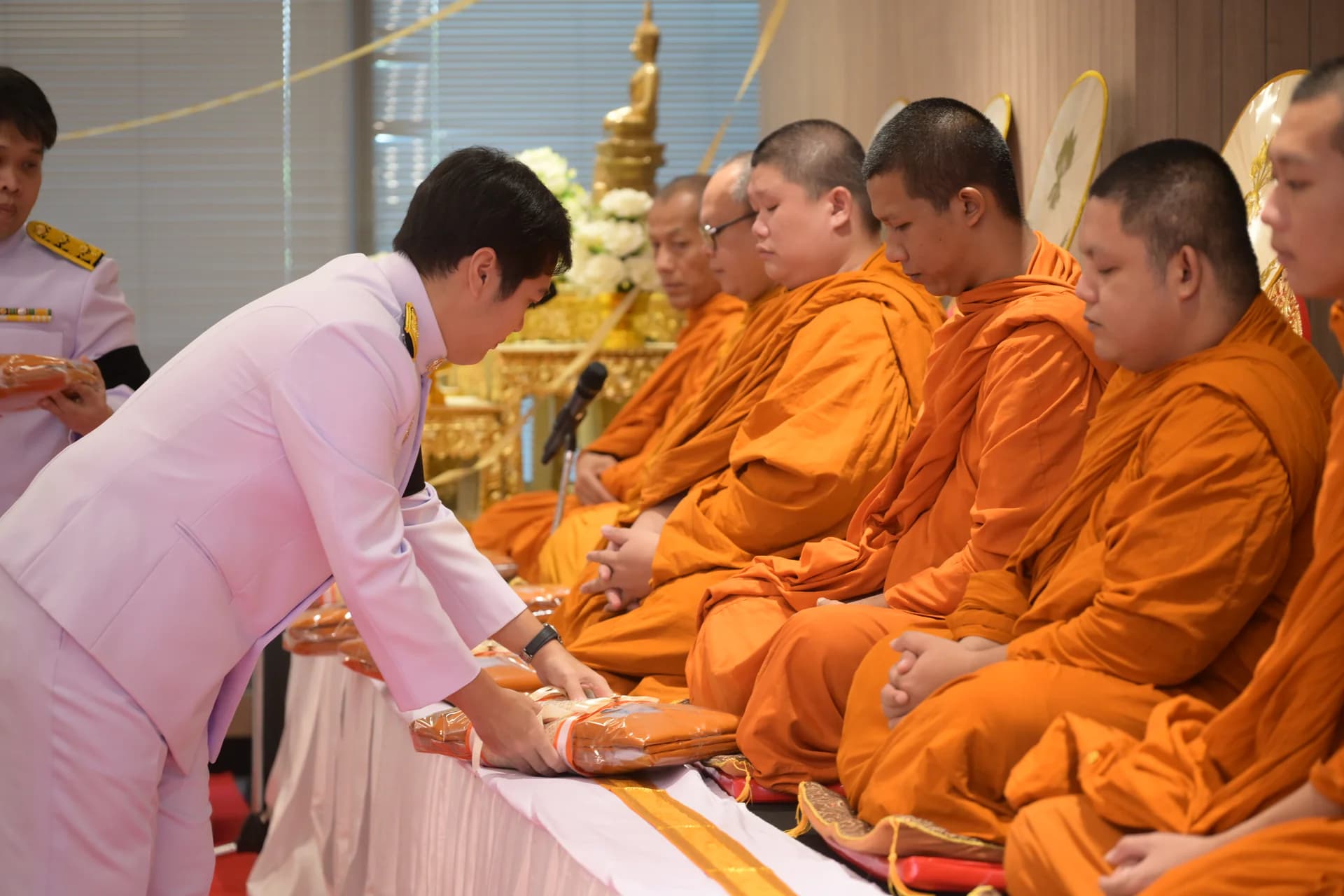 รูปภาพแกลเลอรี