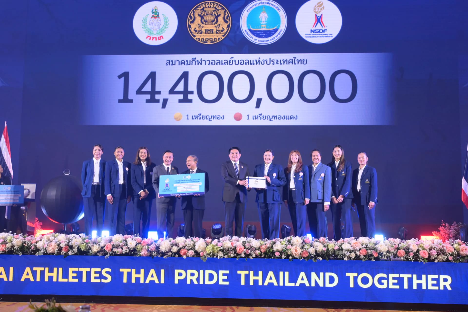 รูปภาพแกลเลอรี