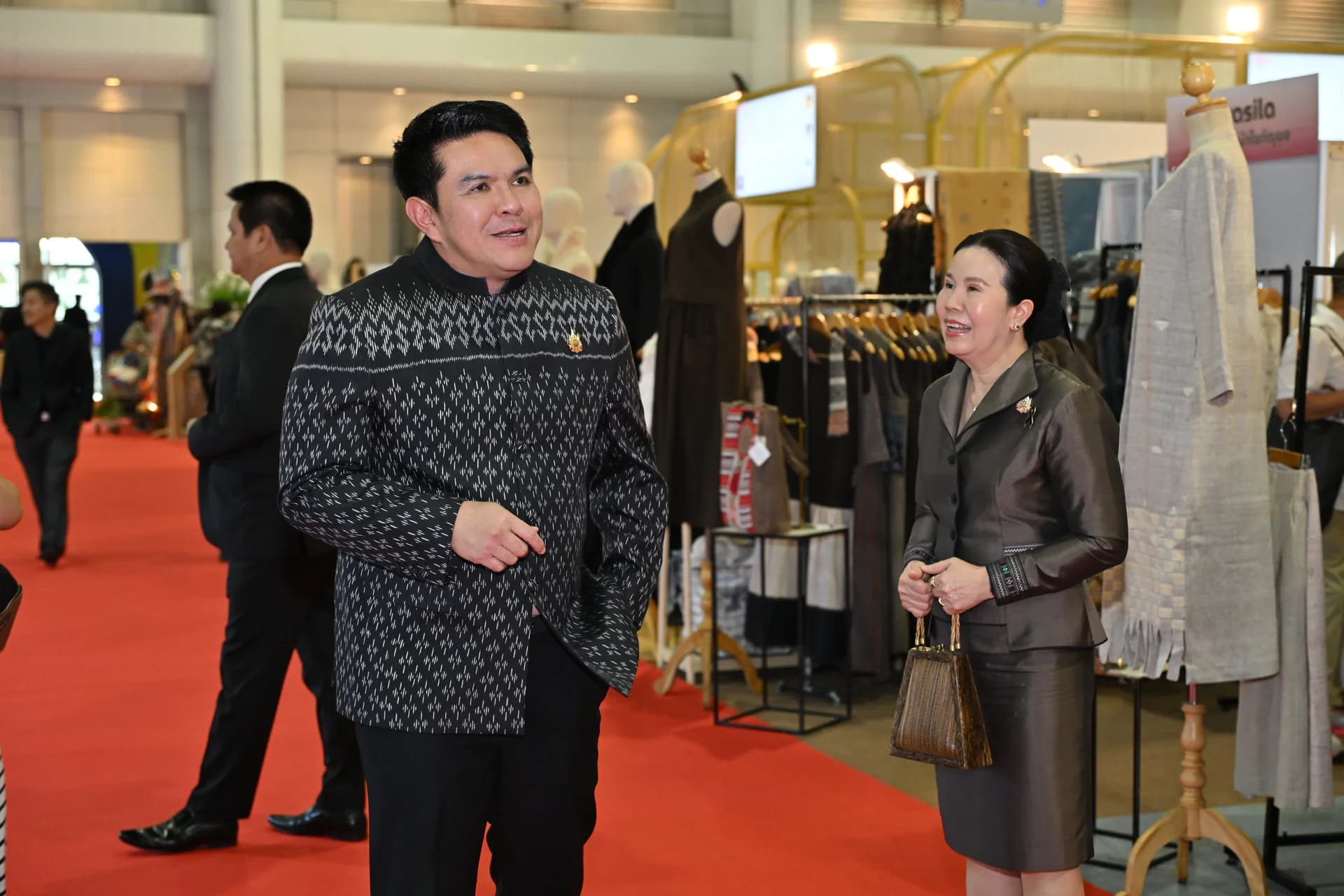 รูปภาพแกลเลอรี