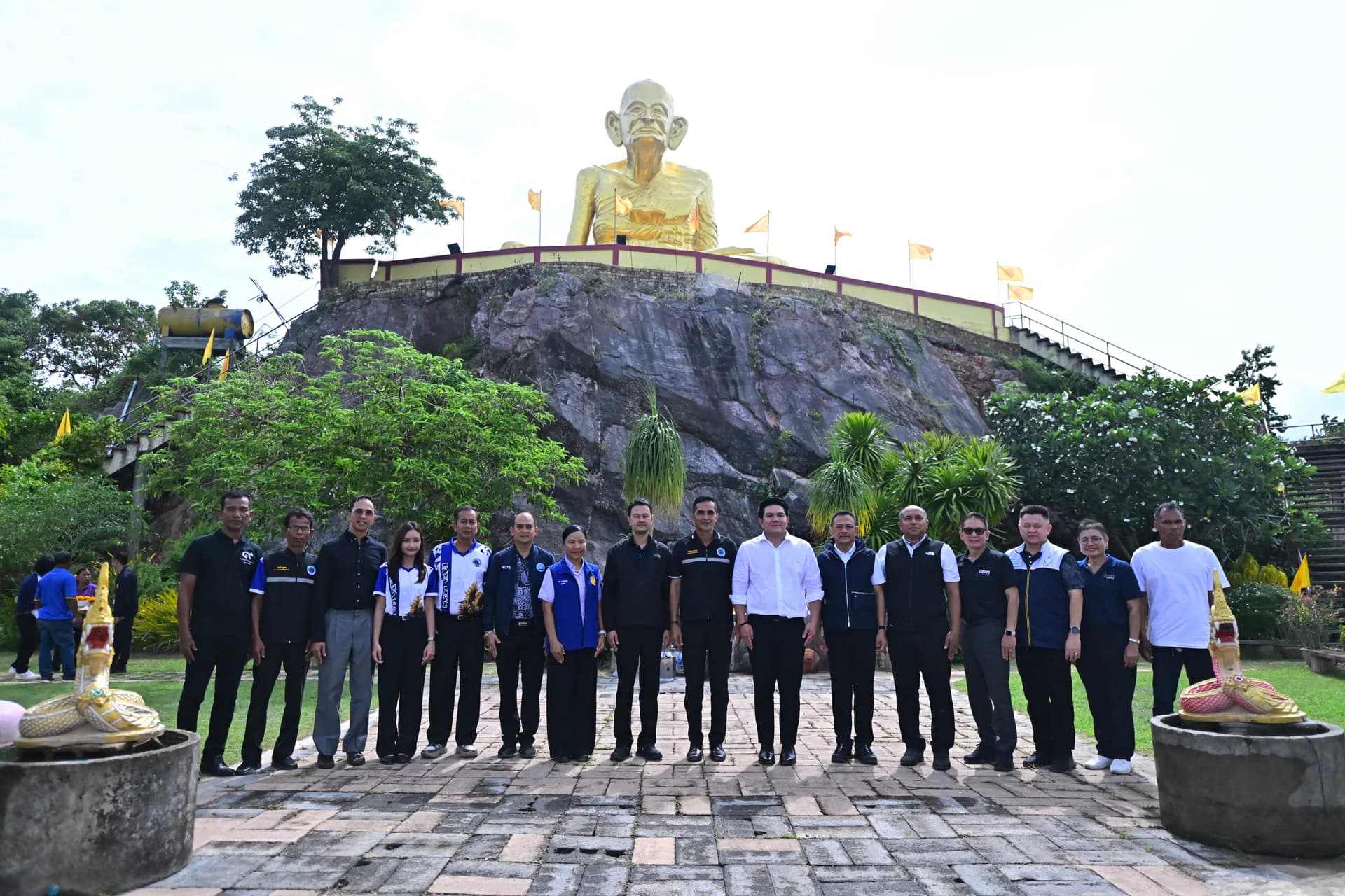 รูปภาพแกลเลอรี