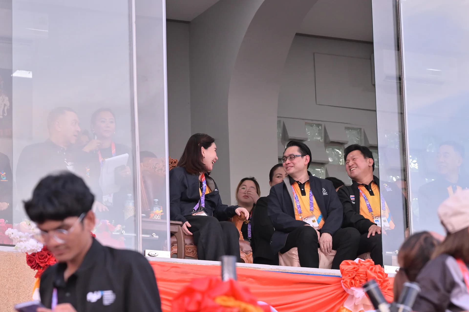 รูปภาพแกลเลอรี