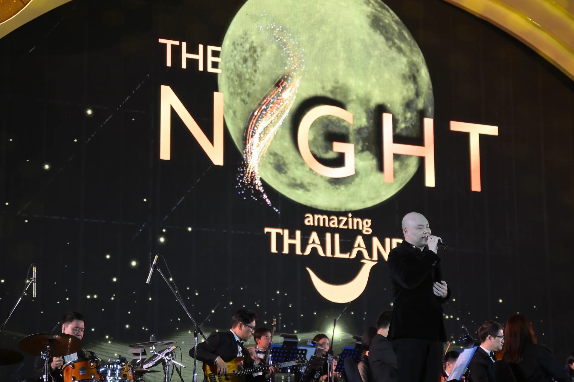 รูปภาพแกลเลอรี