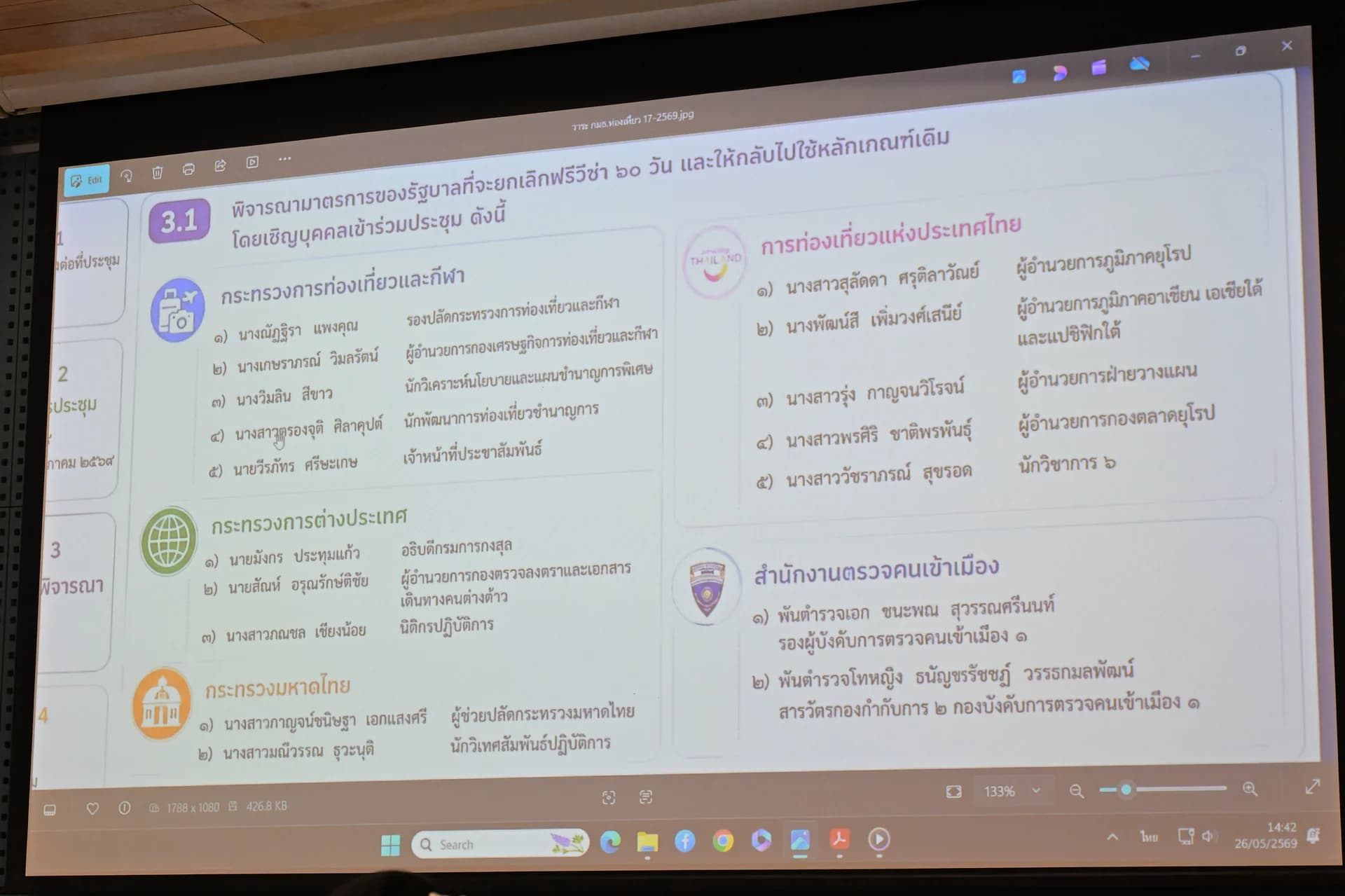 รูปภาพแกลเลอรี