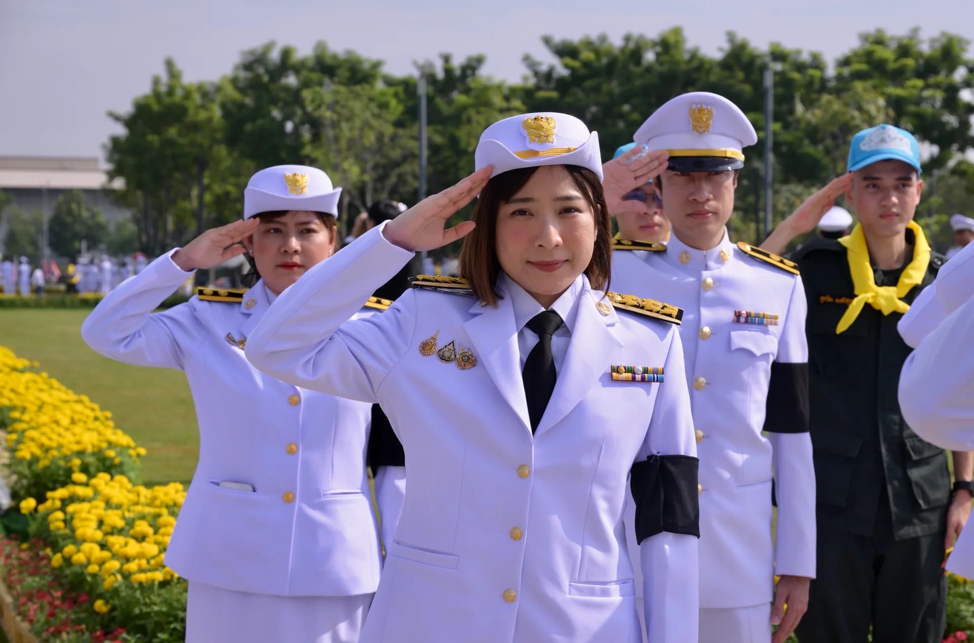 รูปภาพแกลเลอรี