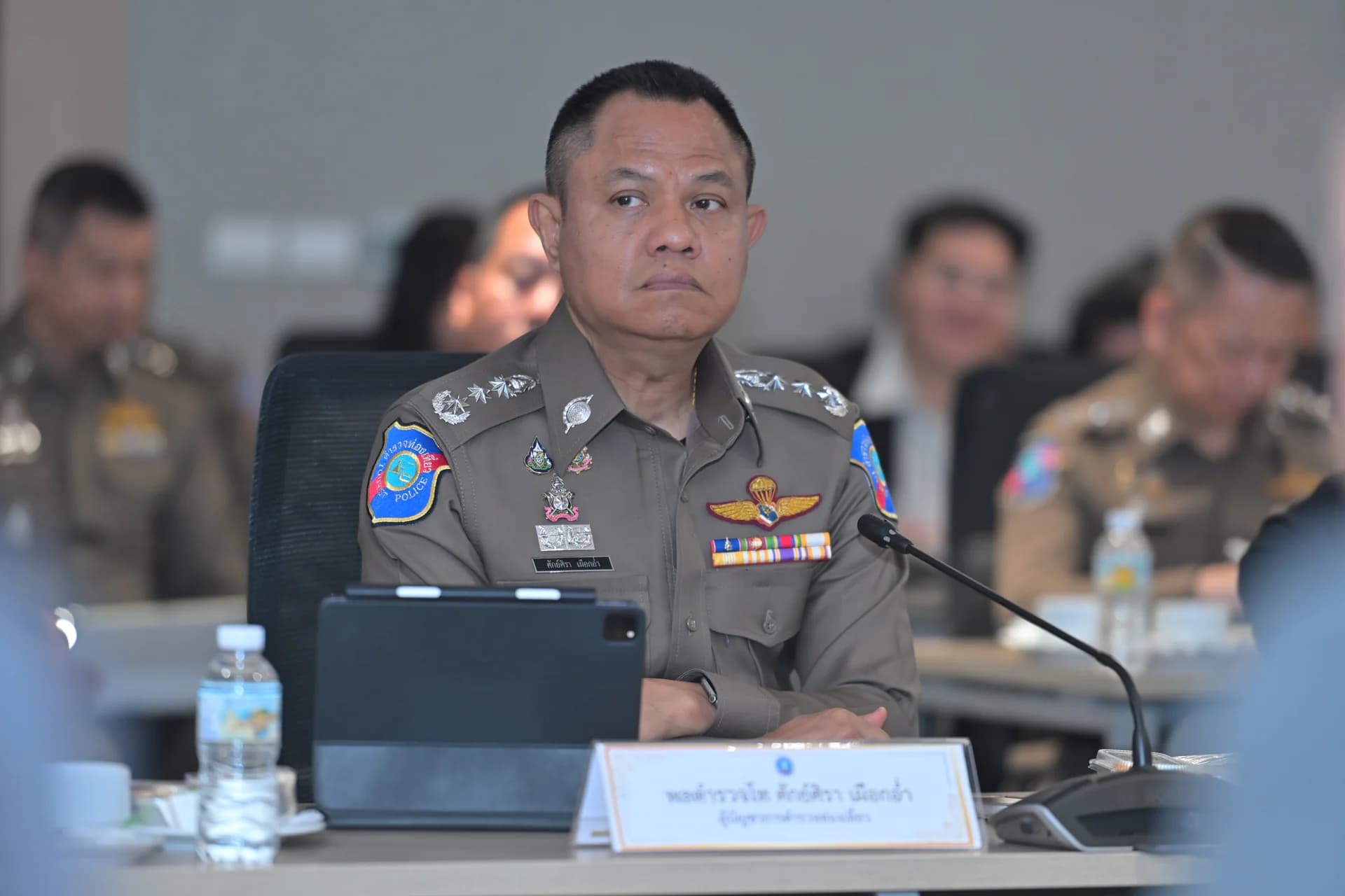 รูปภาพแกลเลอรี