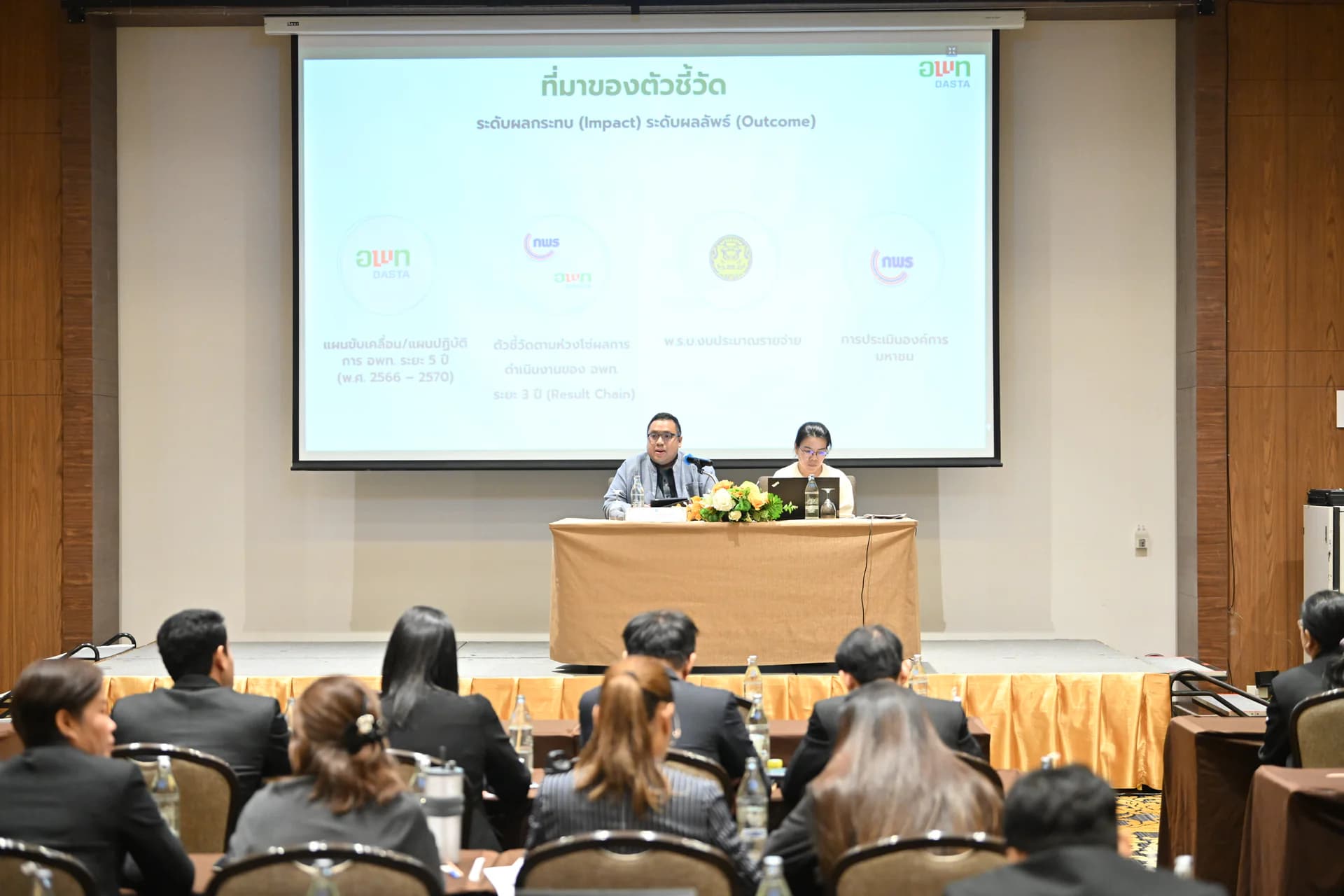รูปภาพแกลเลอรี