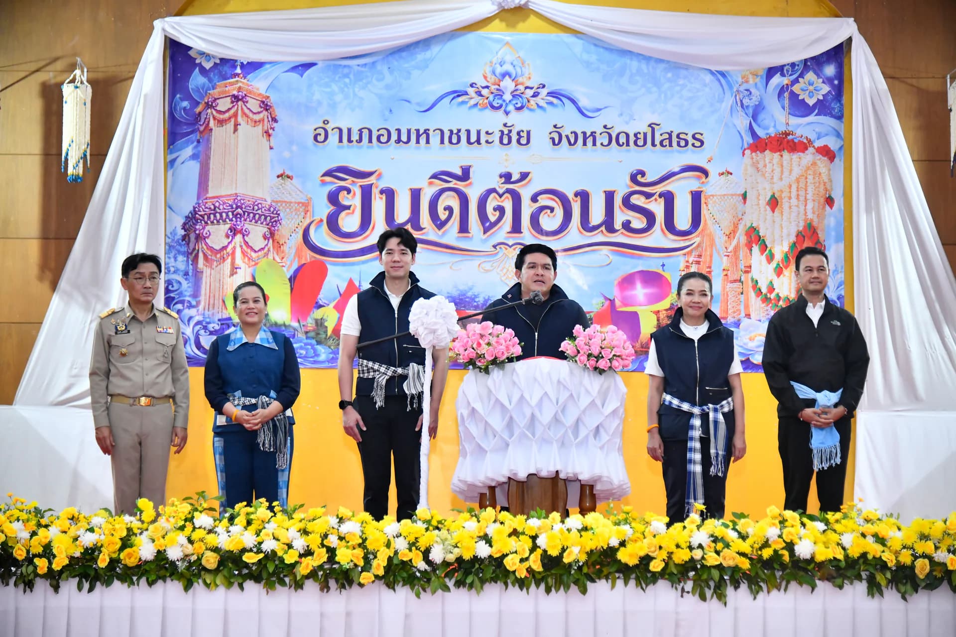 รูปภาพแกลเลอรี