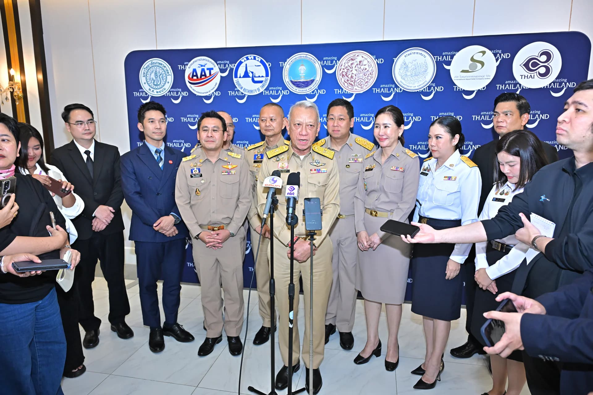 รูปภาพแกลเลอรี