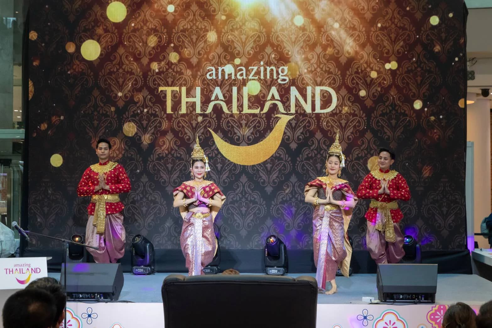 รูปภาพแกลเลอรี
