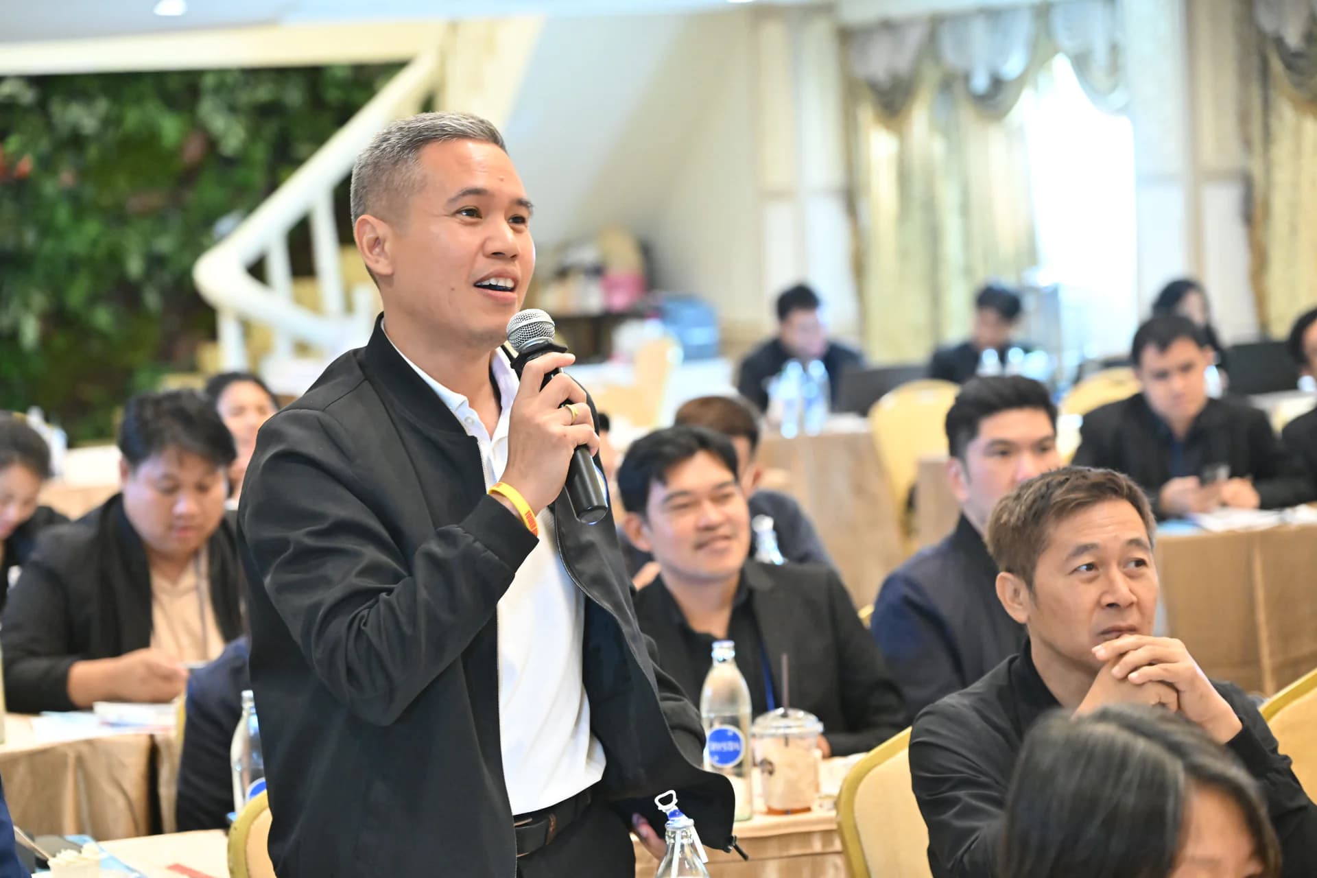 รูปภาพแกลเลอรี