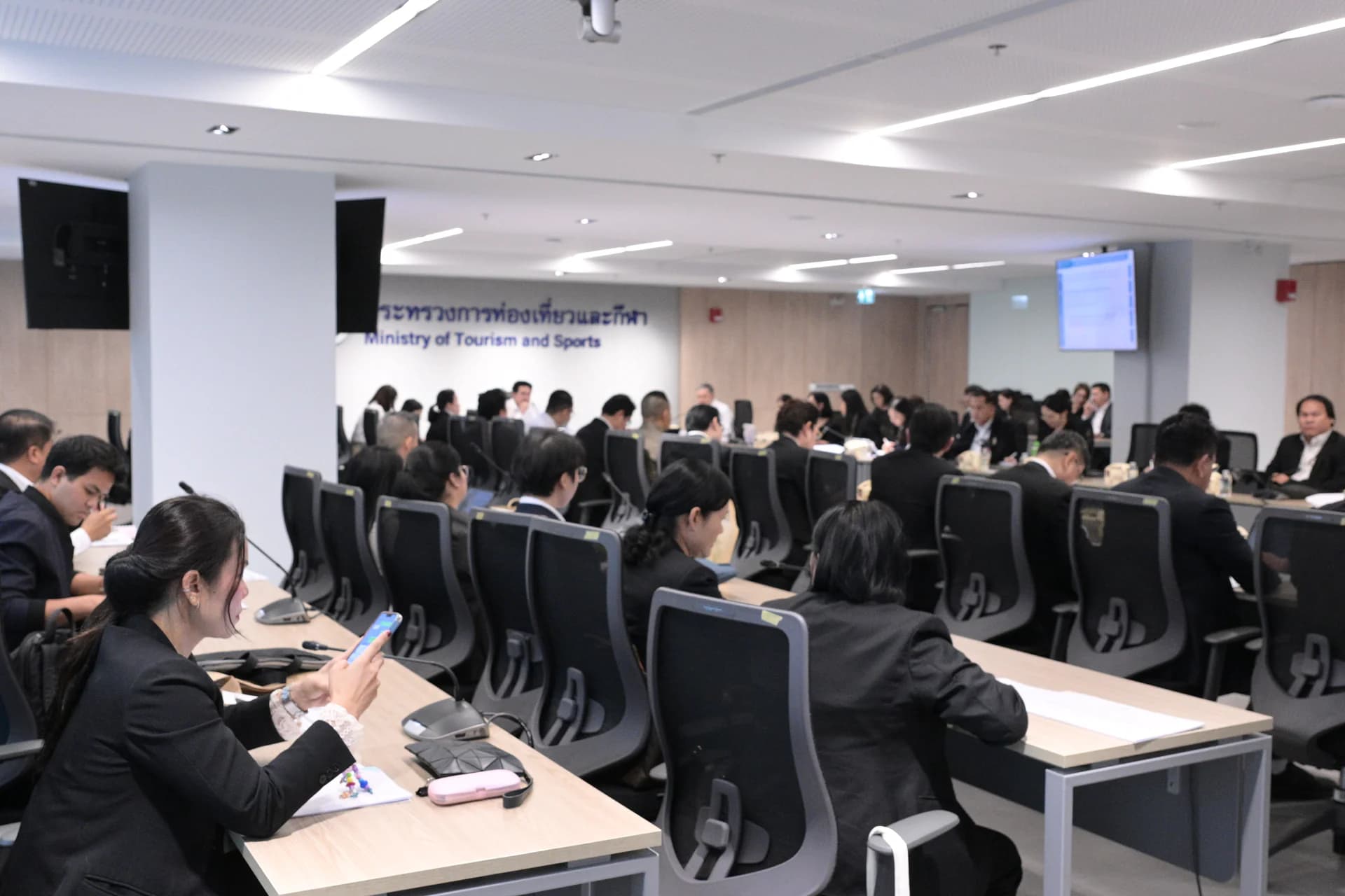 รูปภาพแกลเลอรี