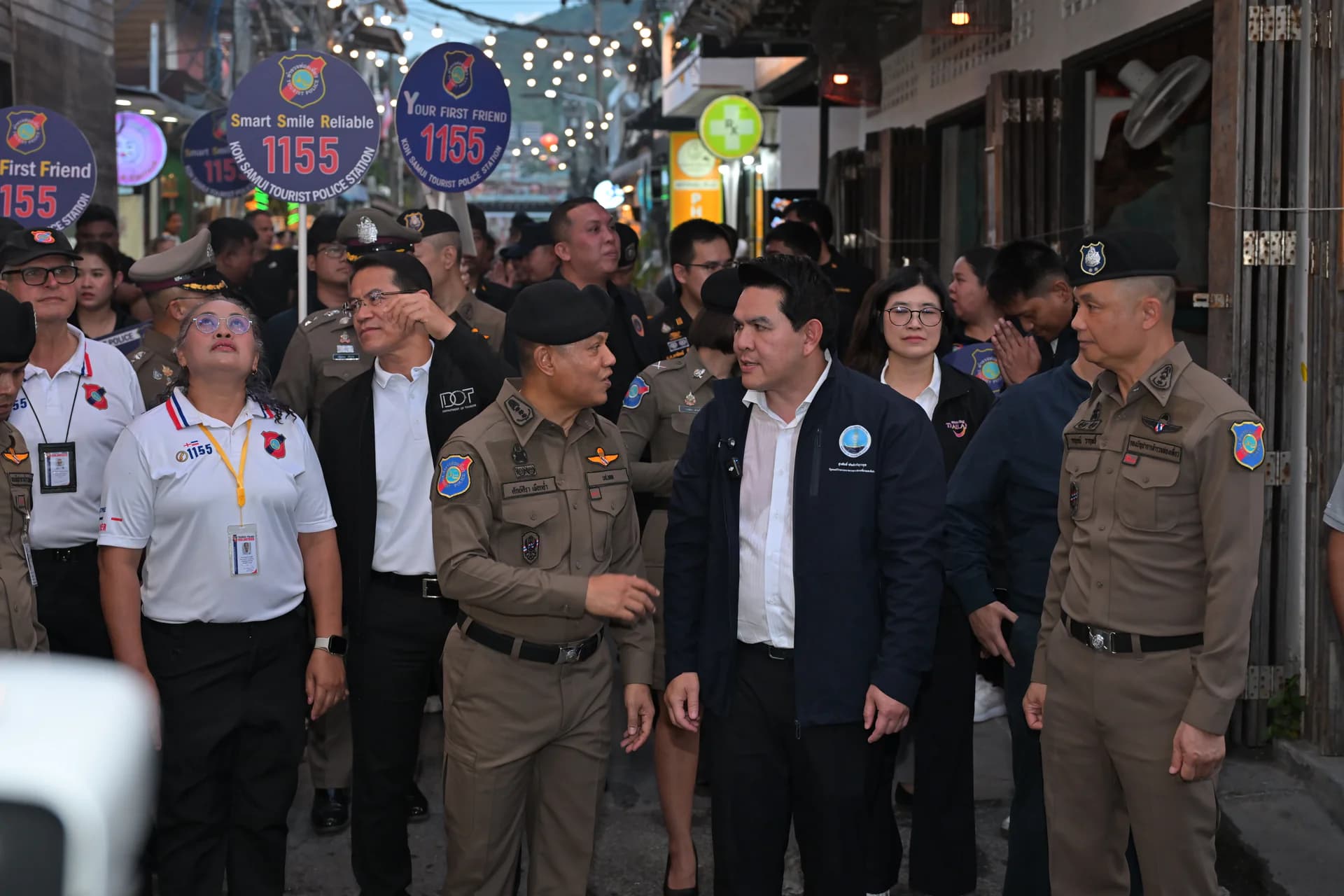 รูปภาพแกลเลอรี