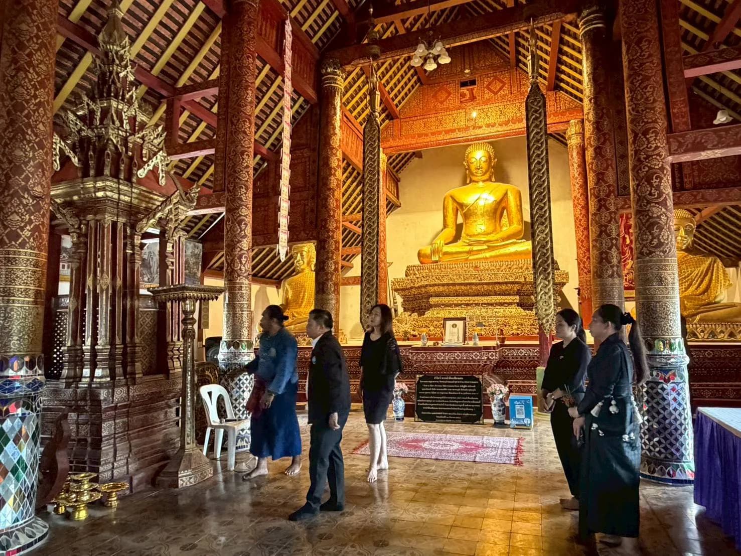 รูปภาพแกลเลอรี