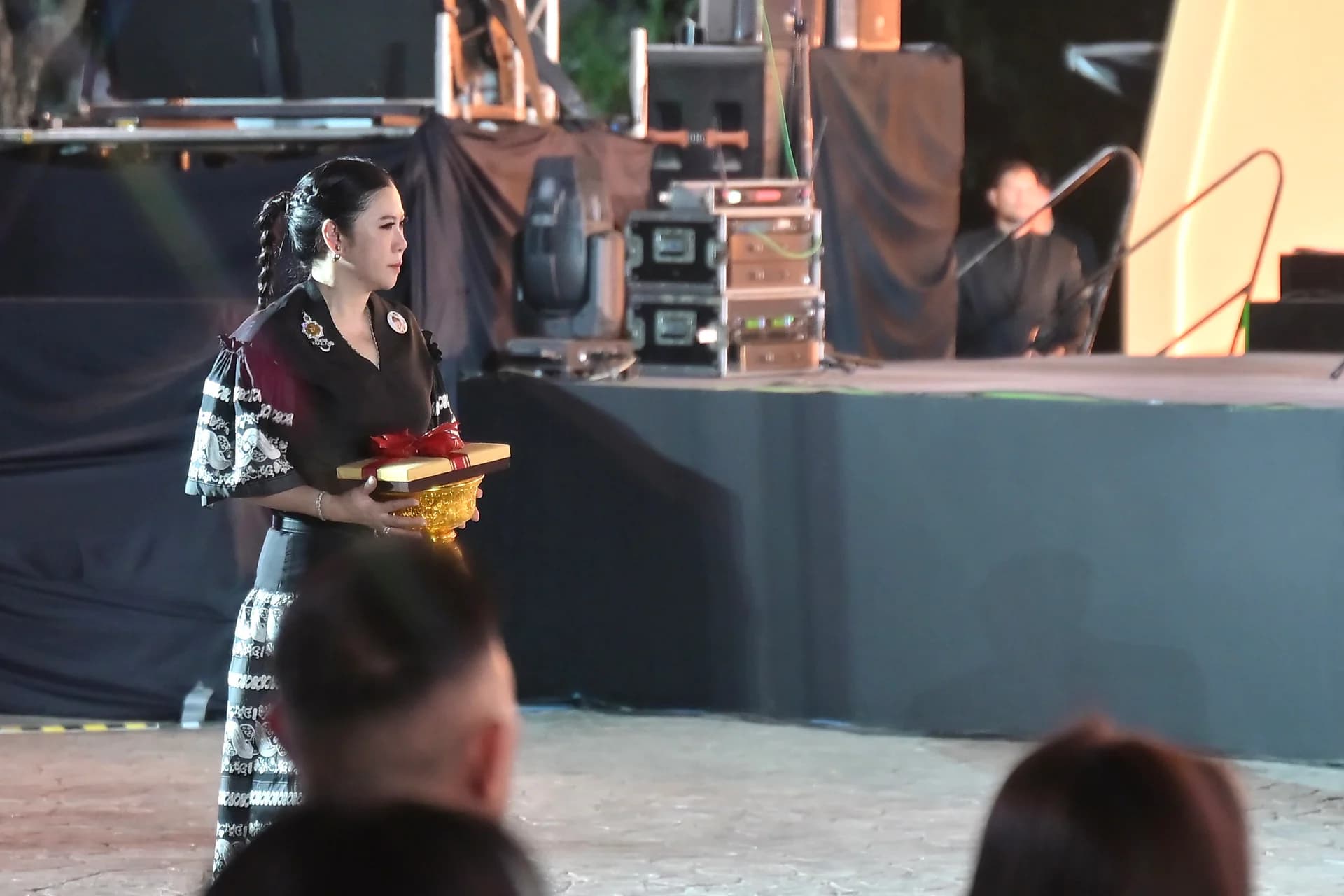 รูปภาพแกลเลอรี