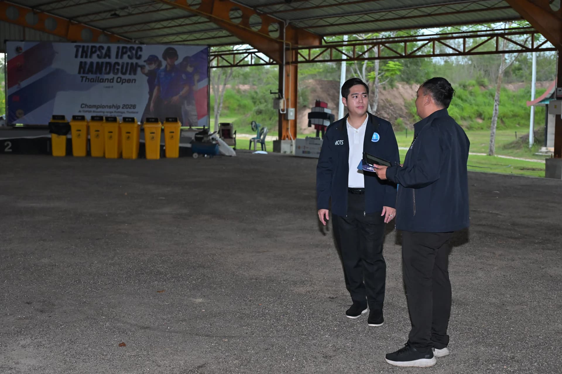 รูปภาพแกลเลอรี