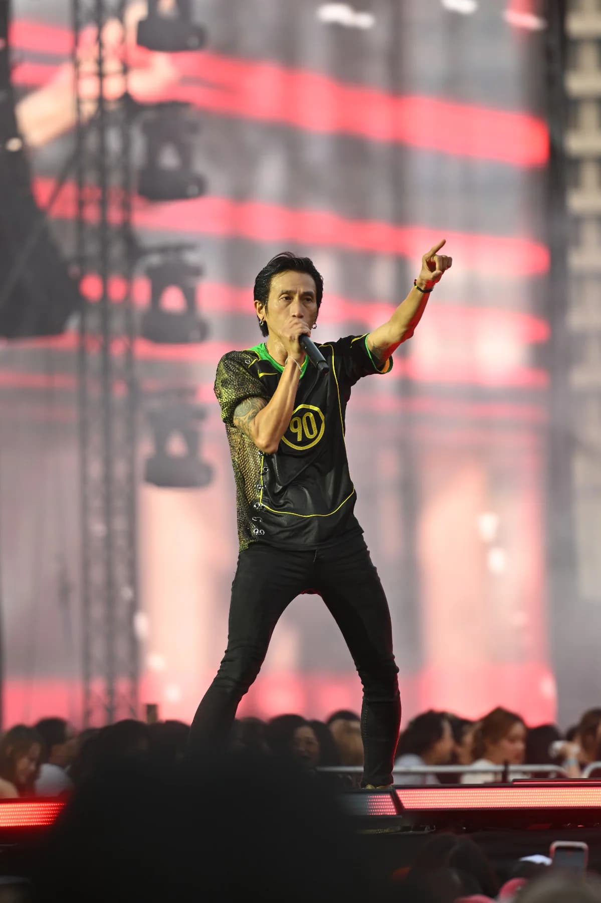 รูปภาพแกลเลอรี