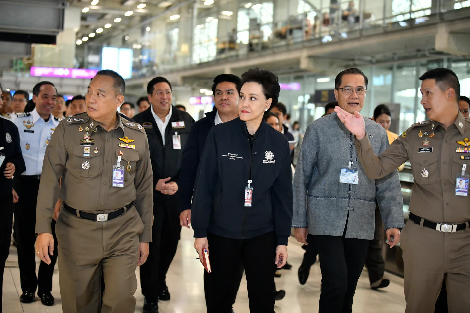 รูปภาพแกลเลอรี