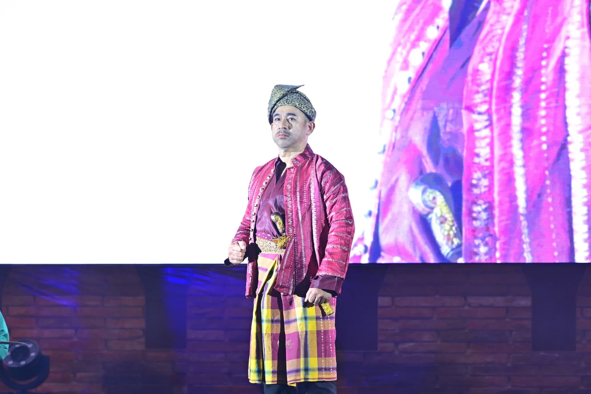 รูปภาพแกลเลอรี
