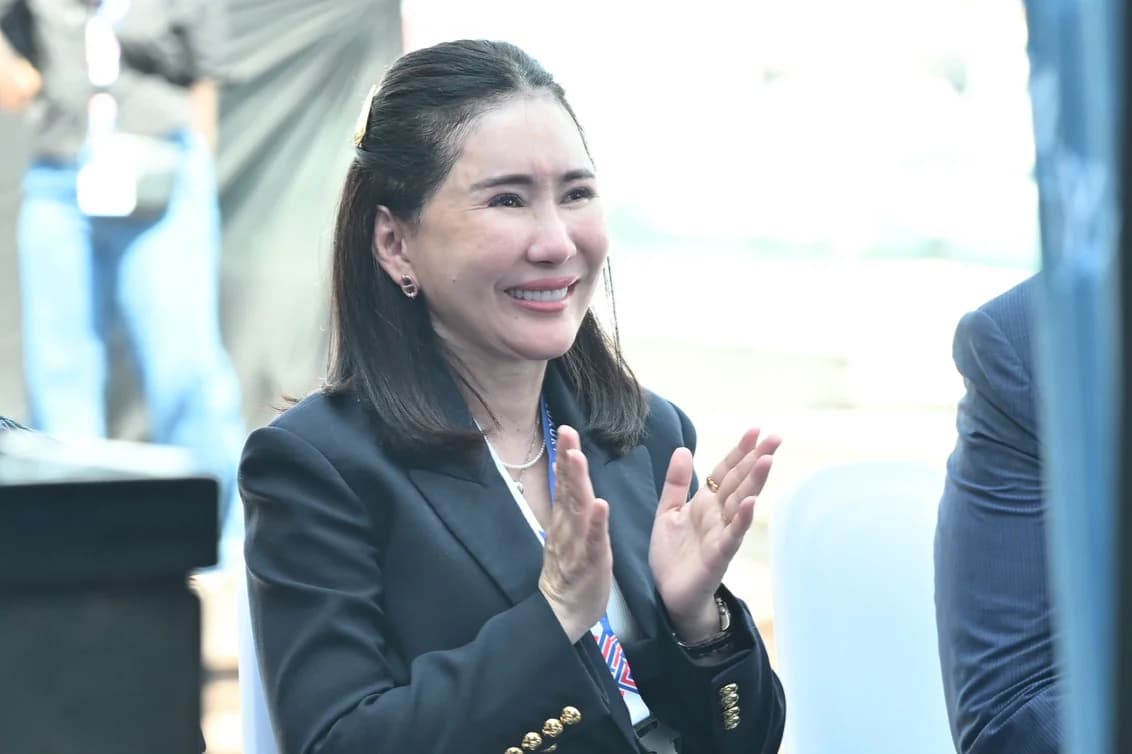 รูปภาพแกลเลอรี