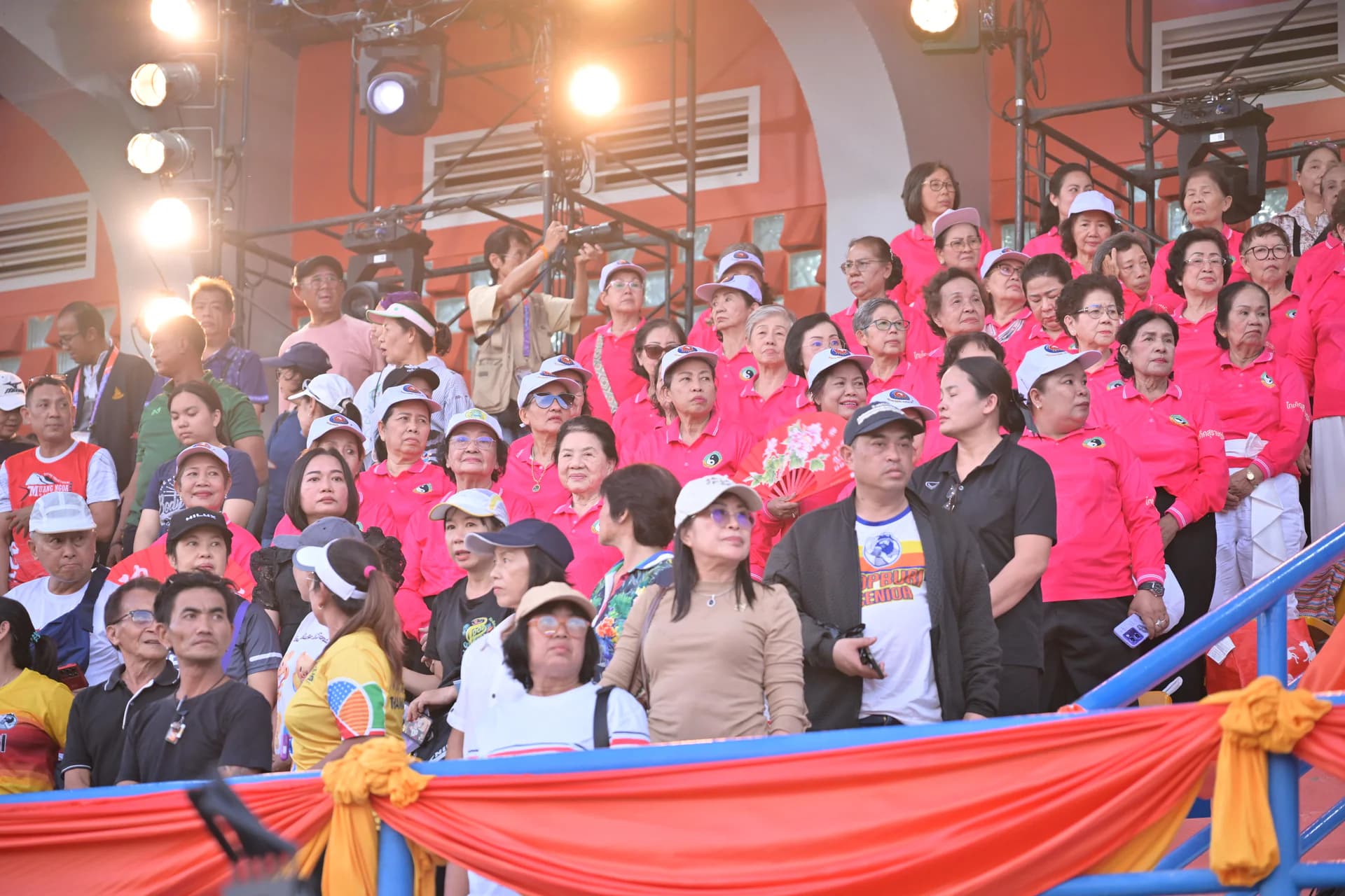 รูปภาพแกลเลอรี