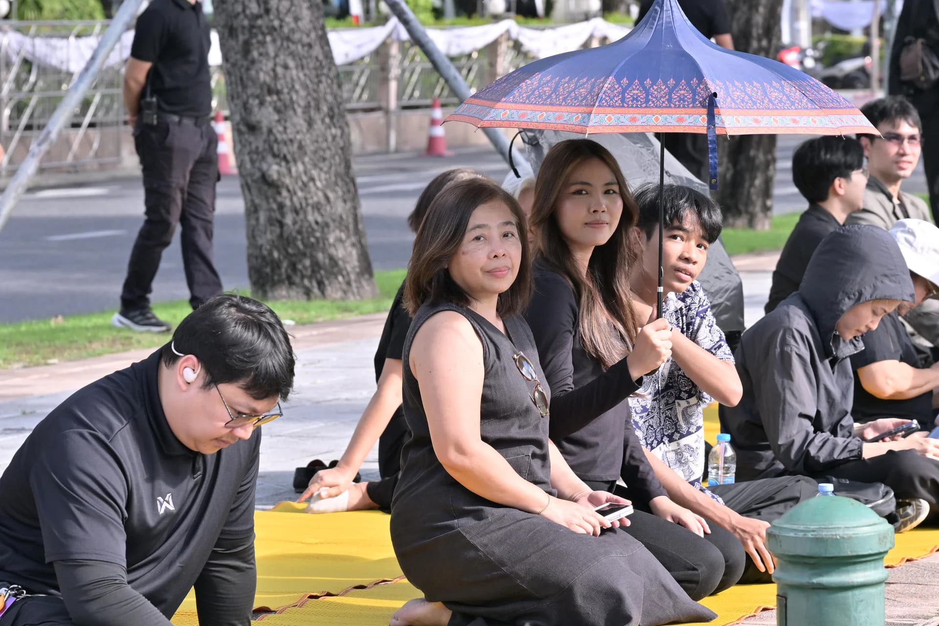 รูปภาพแกลเลอรี