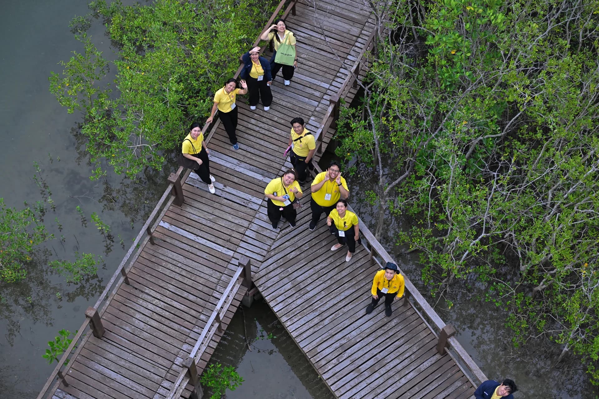 รูปภาพแกลเลอรี