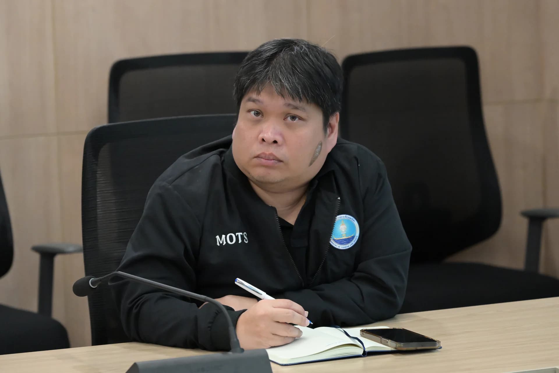 รูปภาพแกลเลอรี