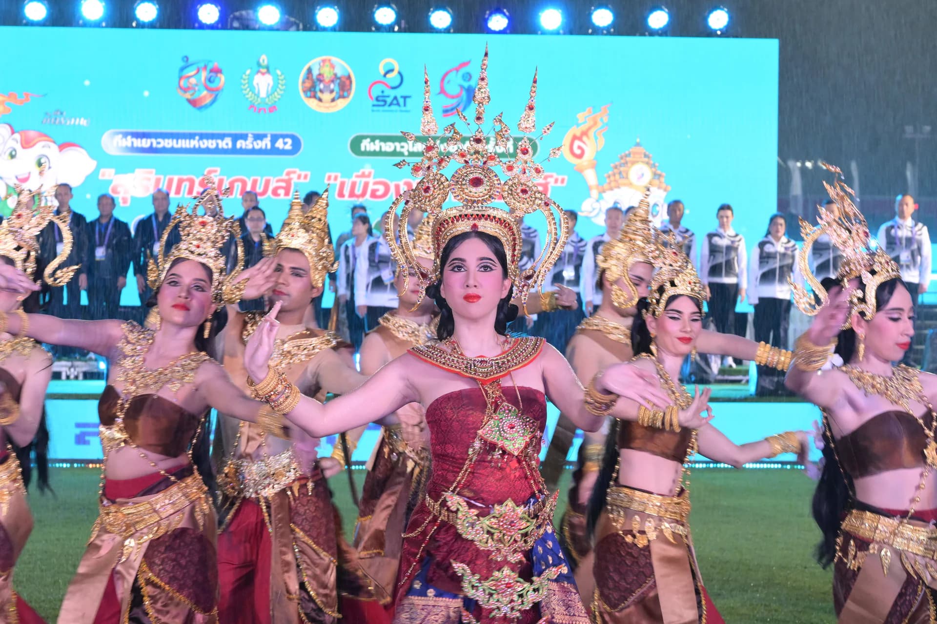 รูปภาพแกลเลอรี