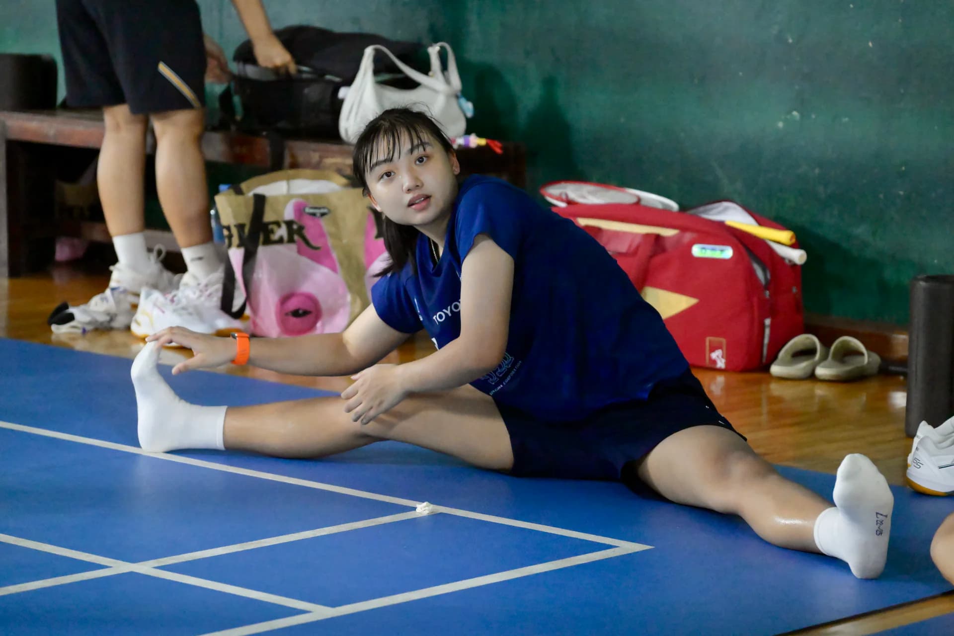 รูปภาพแกลเลอรี