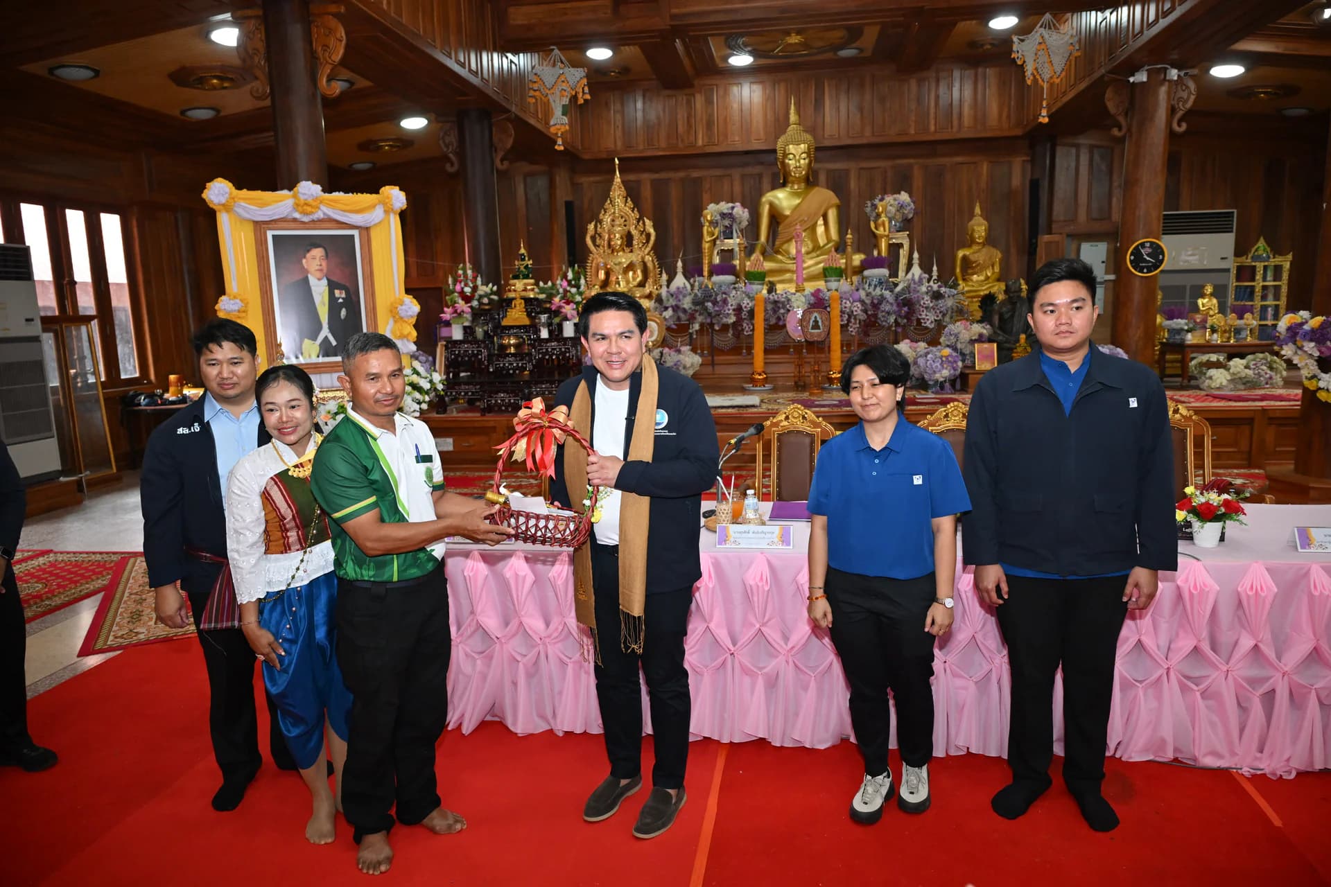 รูปภาพแกลเลอรี
