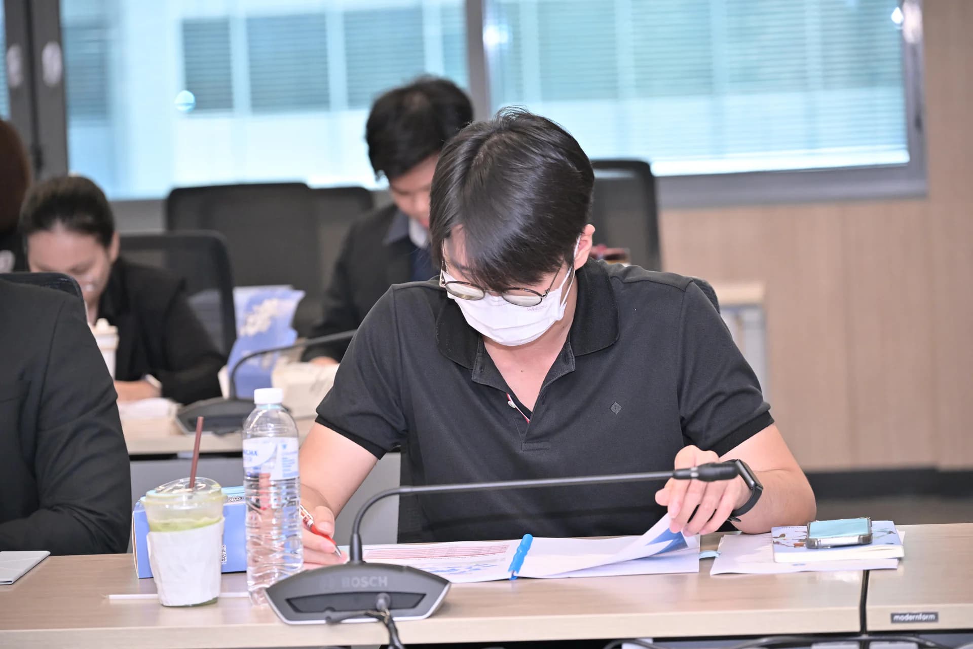 รูปภาพแกลเลอรี