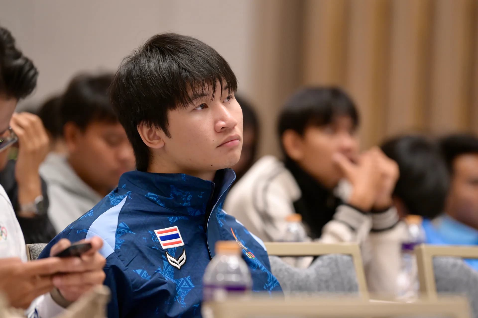รูปภาพแกลเลอรี