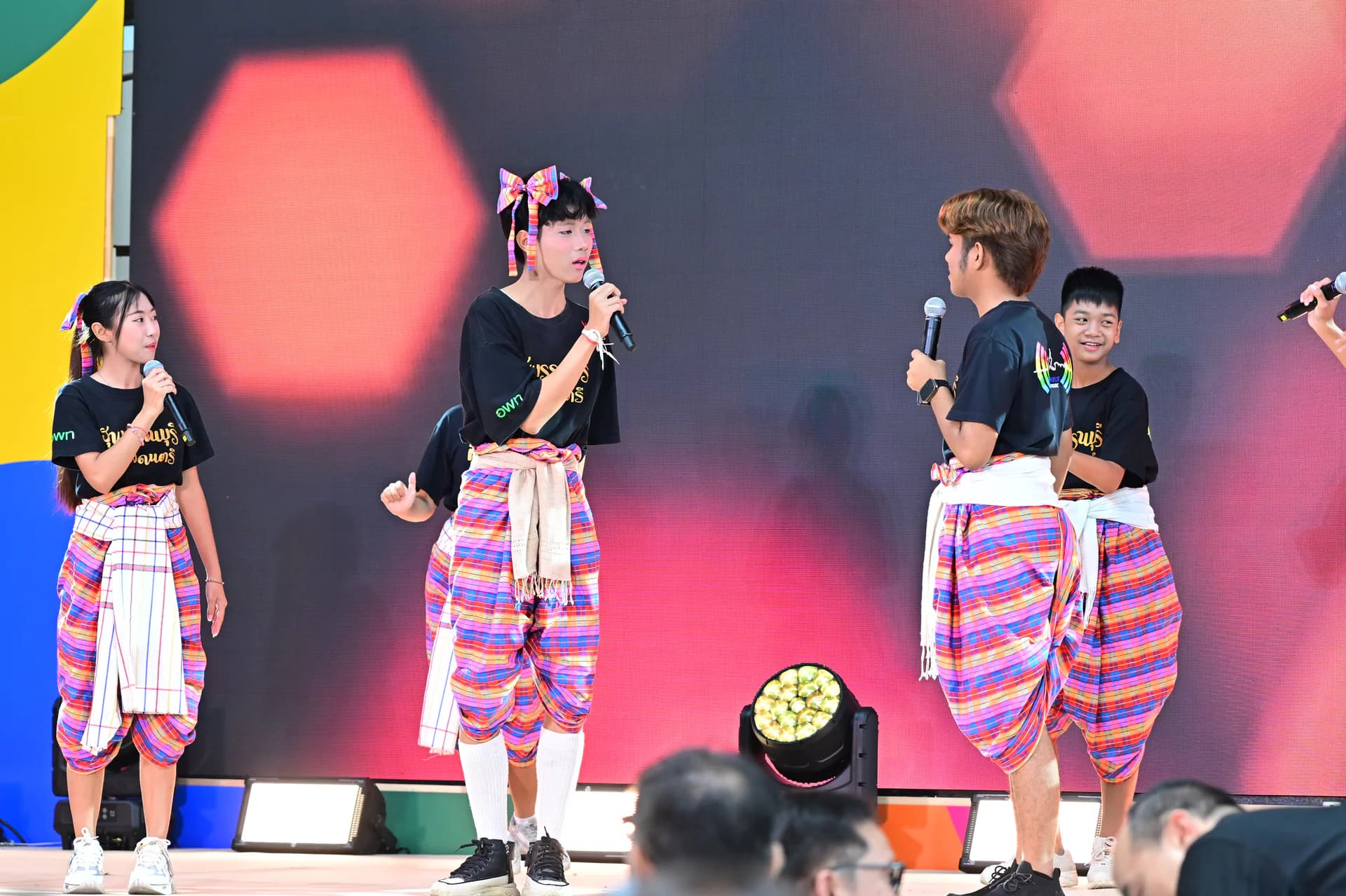 รูปภาพแกลเลอรี