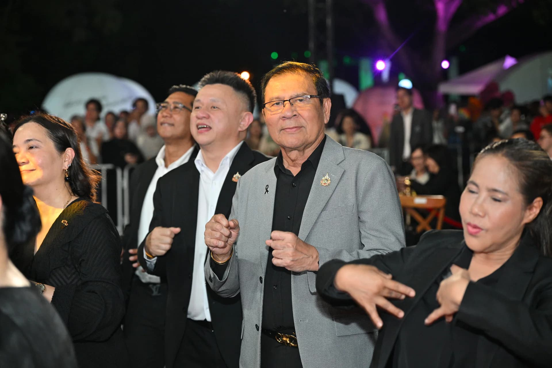 รูปภาพแกลเลอรี