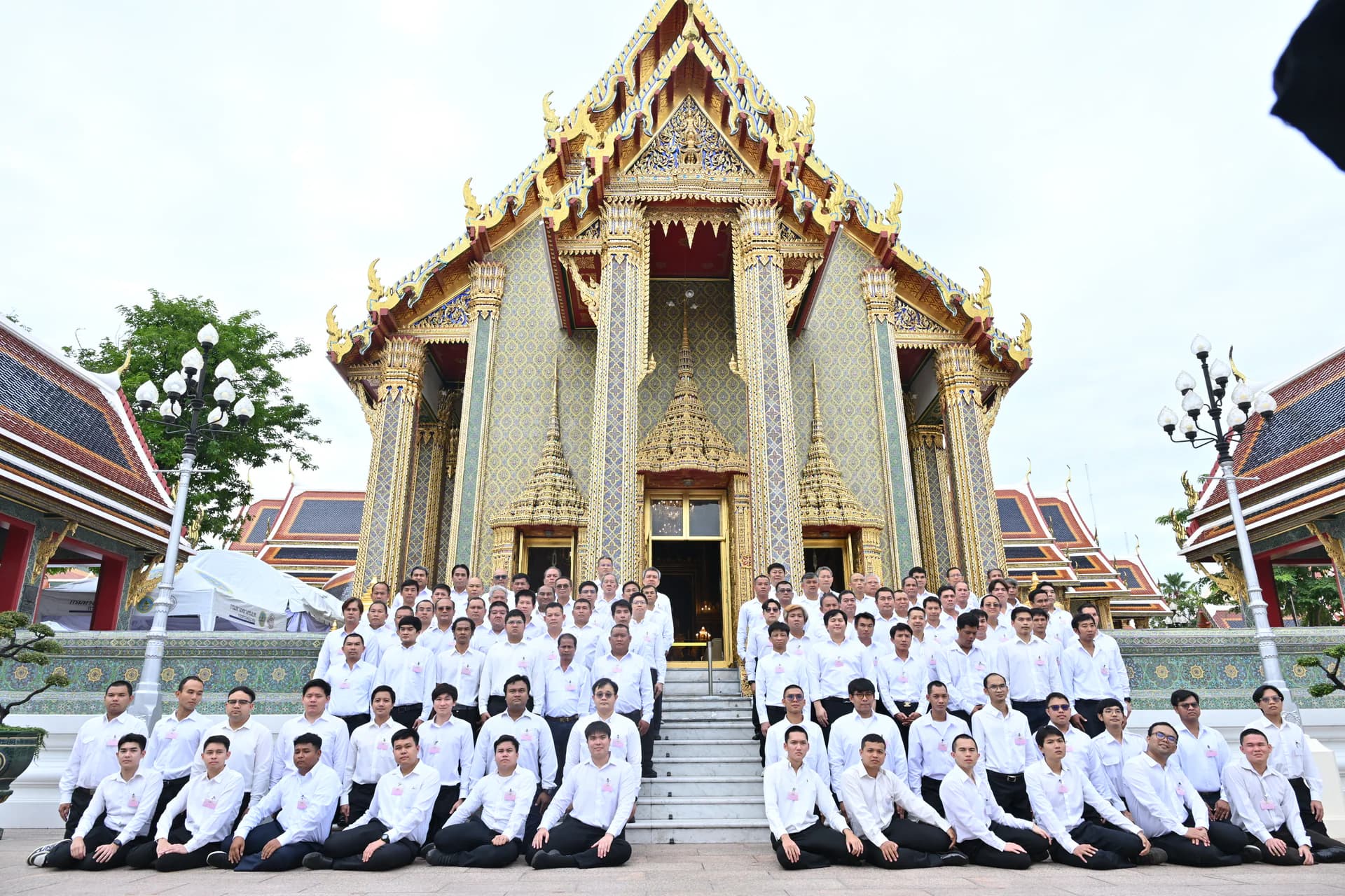 รูปภาพแกลเลอรี