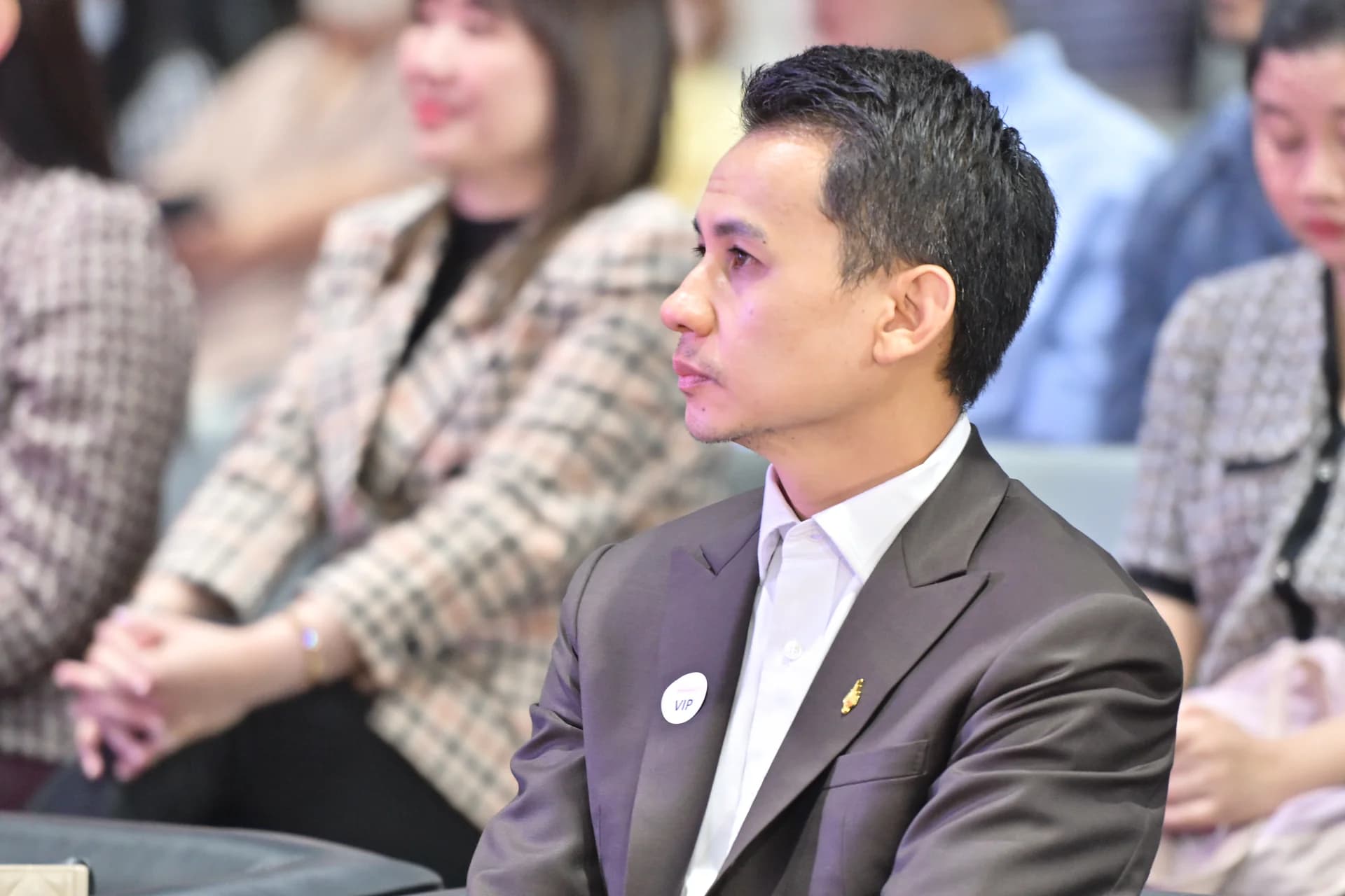 รูปภาพแกลเลอรี